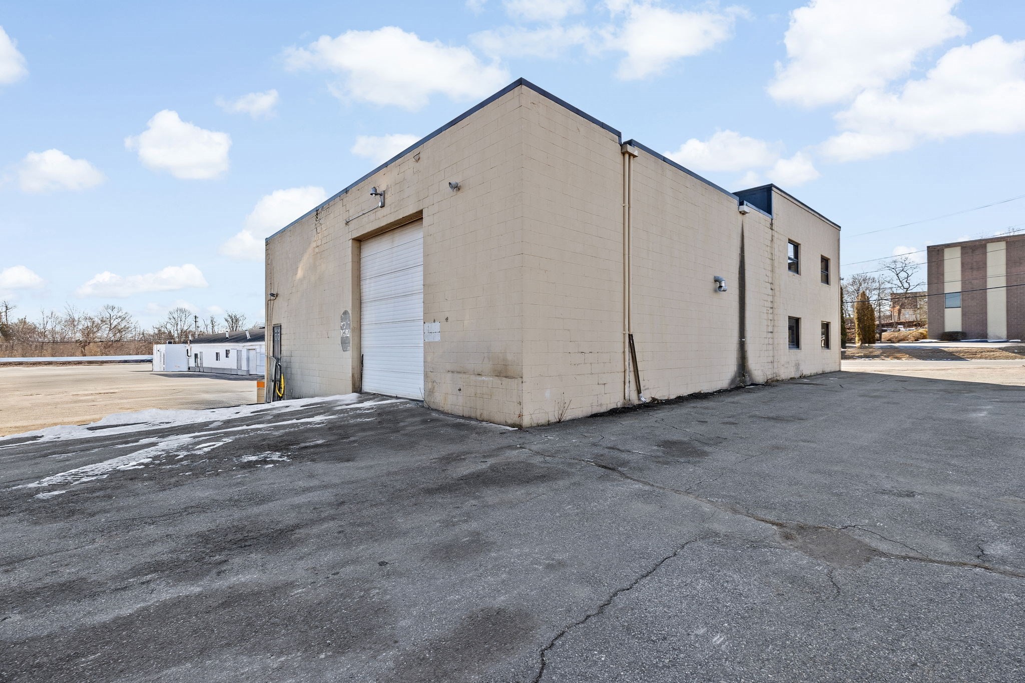 29 Messina  Drive, Braintree, MA 02184 - Image 15