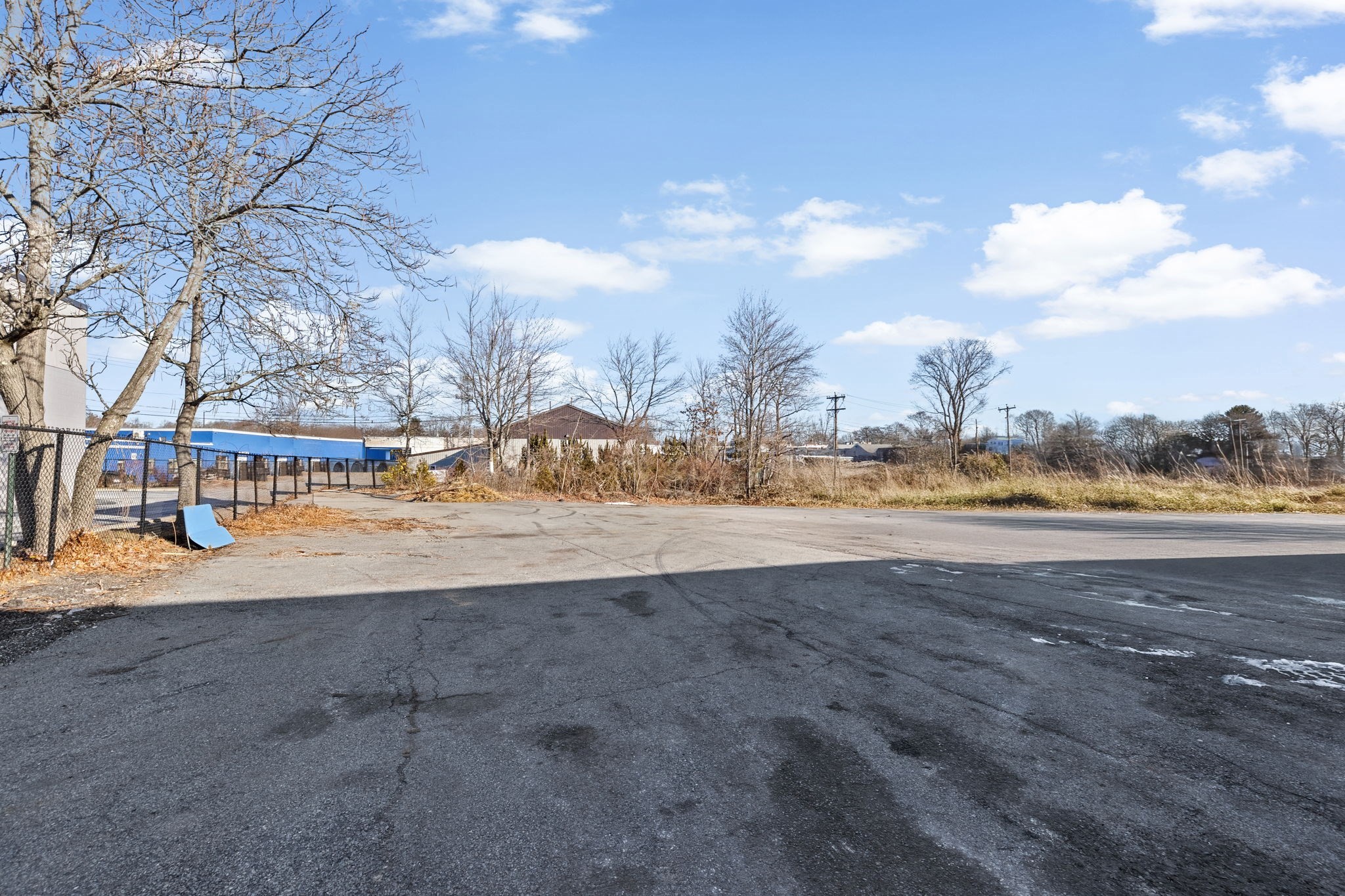 29 Messina  Drive, Braintree, MA 02184 - Image 16