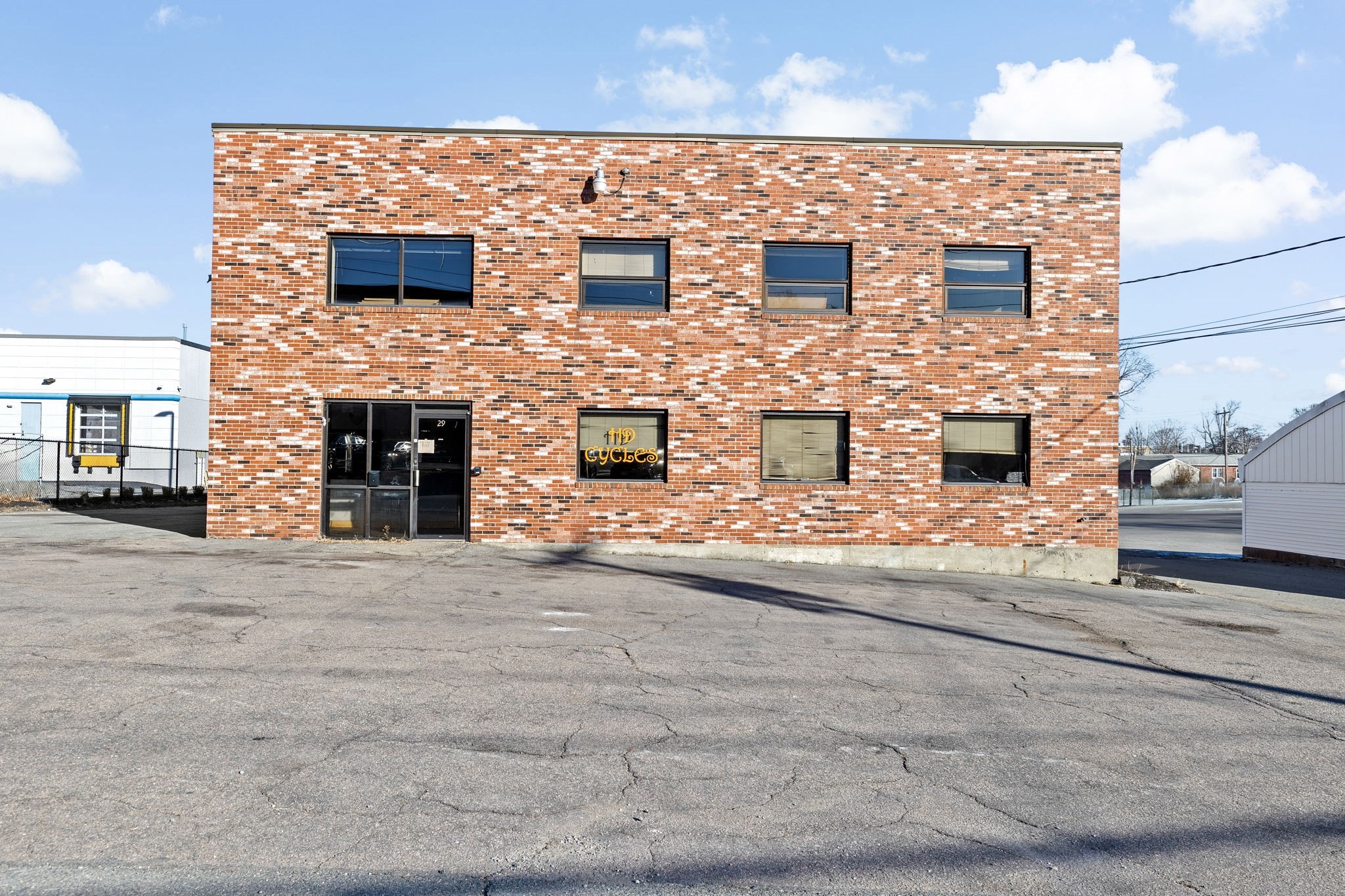 29 Messina  Drive, Braintree, MA 02184 - Image 17