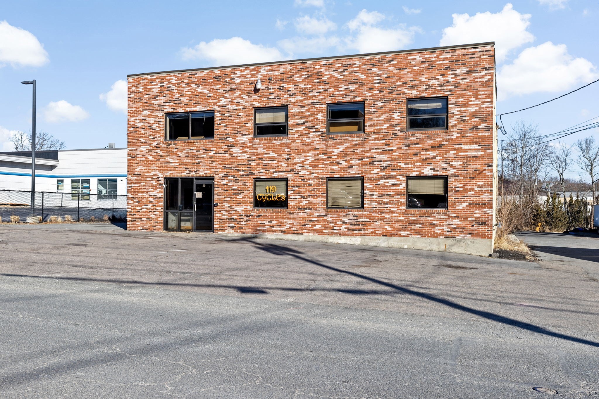 29 Messina  Drive, Braintree, MA 02184 - Image 18