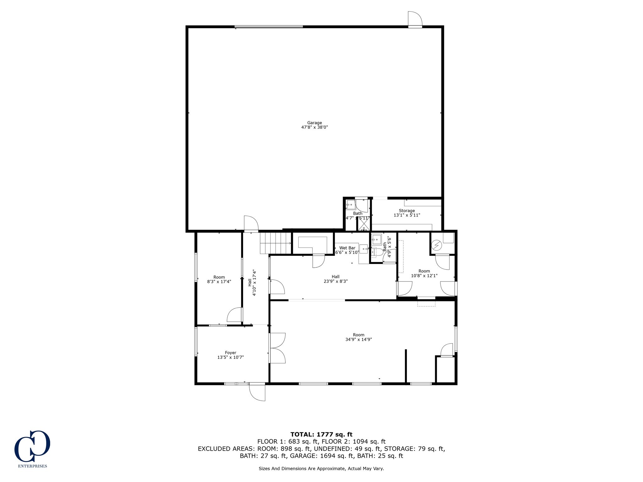 29 Messina  Drive, Braintree, MA 02184 - Image 19