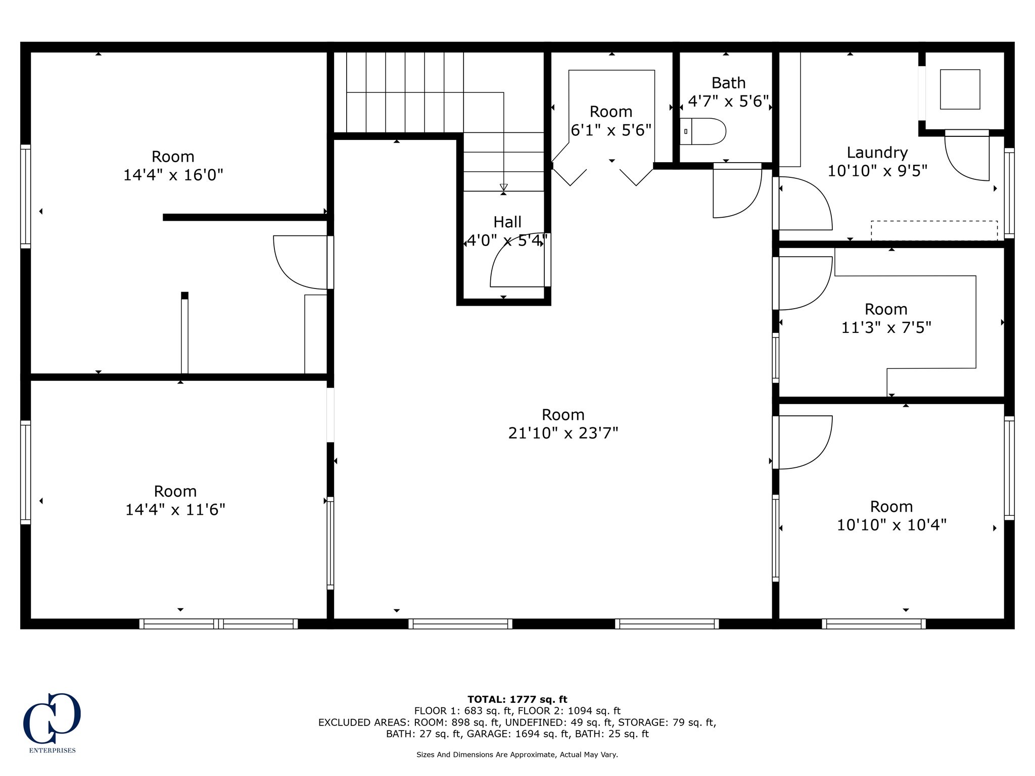 29 Messina  Drive, Braintree, MA 02184 - Image 20