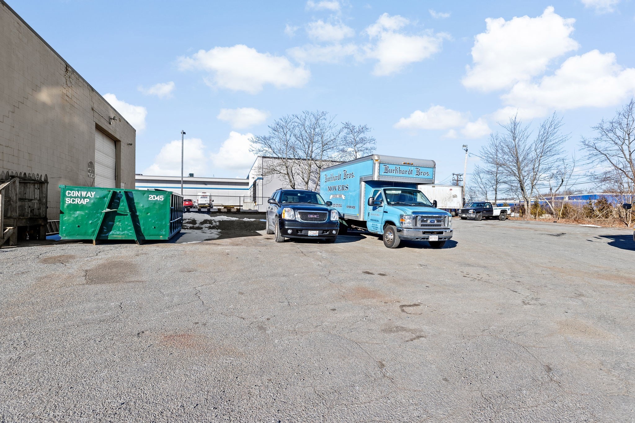 29 Messina  Drive, Braintree, MA 02184 - Image 3