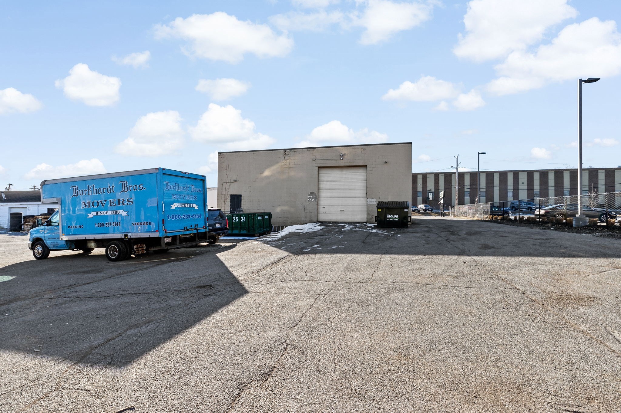 29 Messina  Drive, Braintree, MA 02184 - Image 4