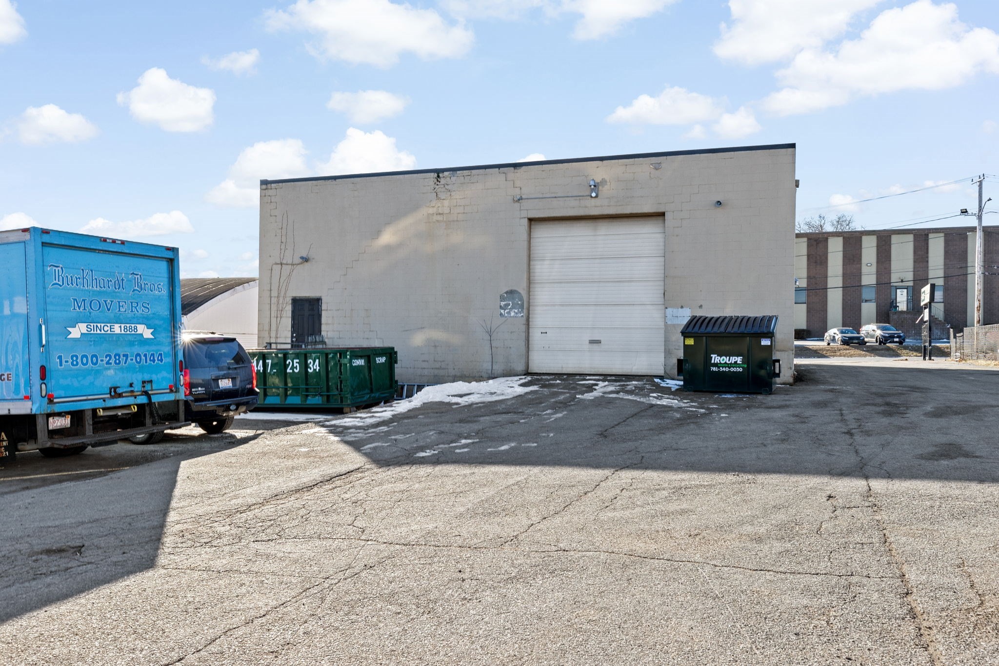 29 Messina  Drive, Braintree, MA 02184 - Image 5