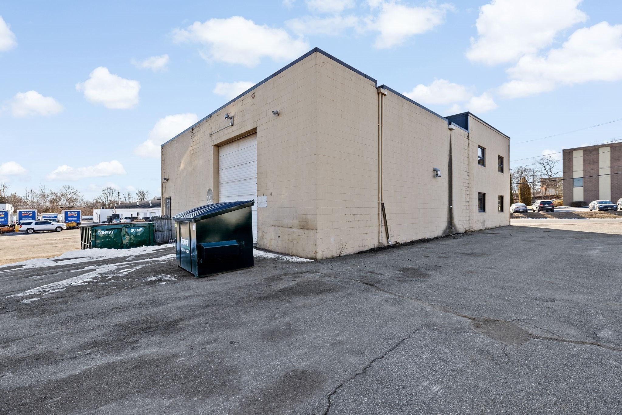 29 Messina  Drive, Braintree, MA 02184 - Image 6