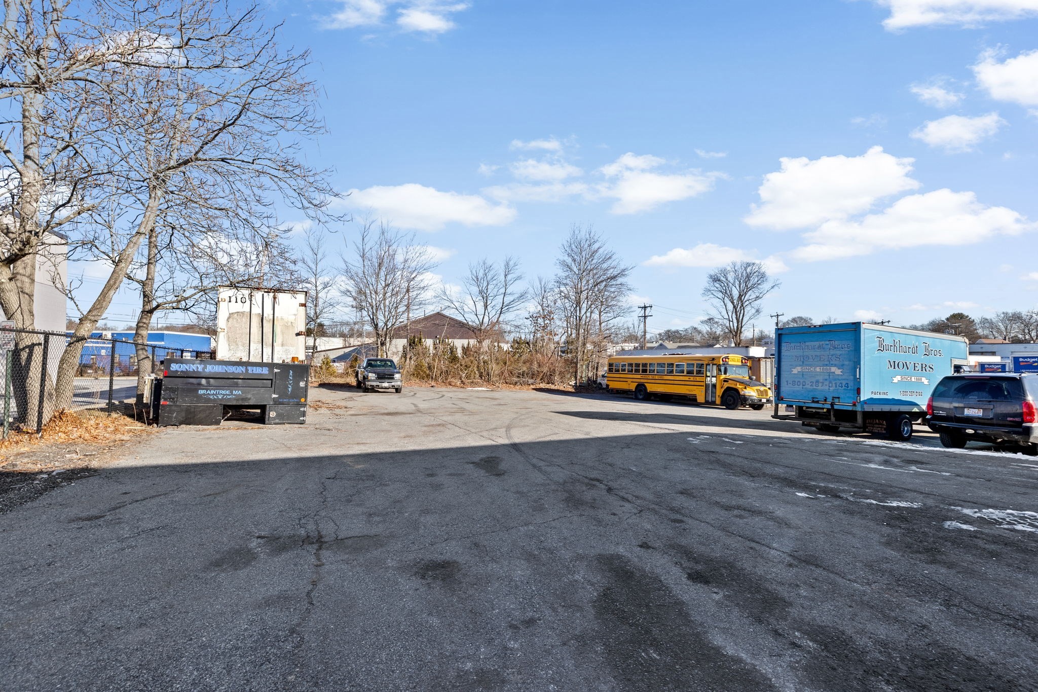 29 Messina  Drive, Braintree, MA 02184 - Image 7