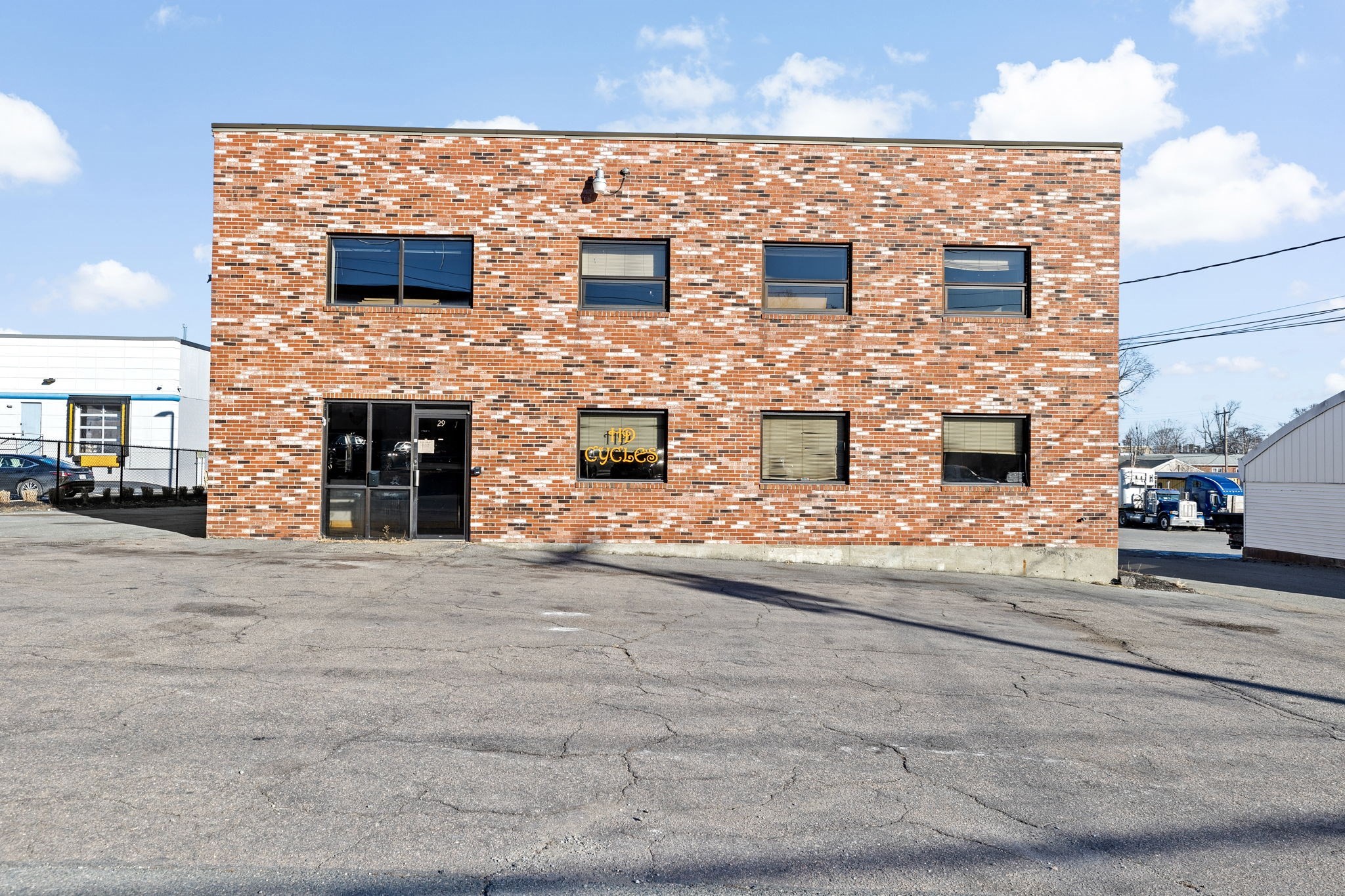 29 Messina  Drive, Braintree, MA 02184 - Image 8