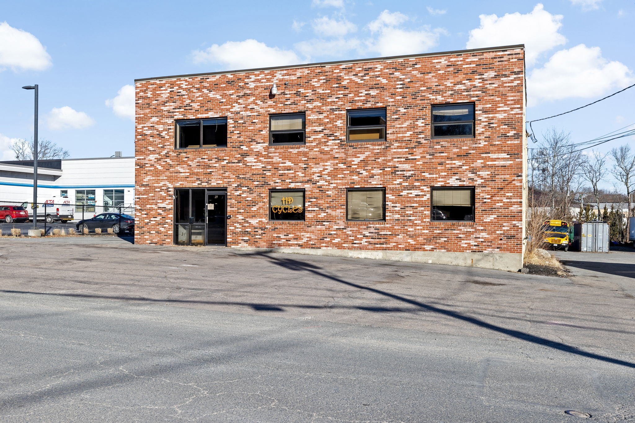 29 Messina  Drive, Braintree, MA 02184 - Image 9