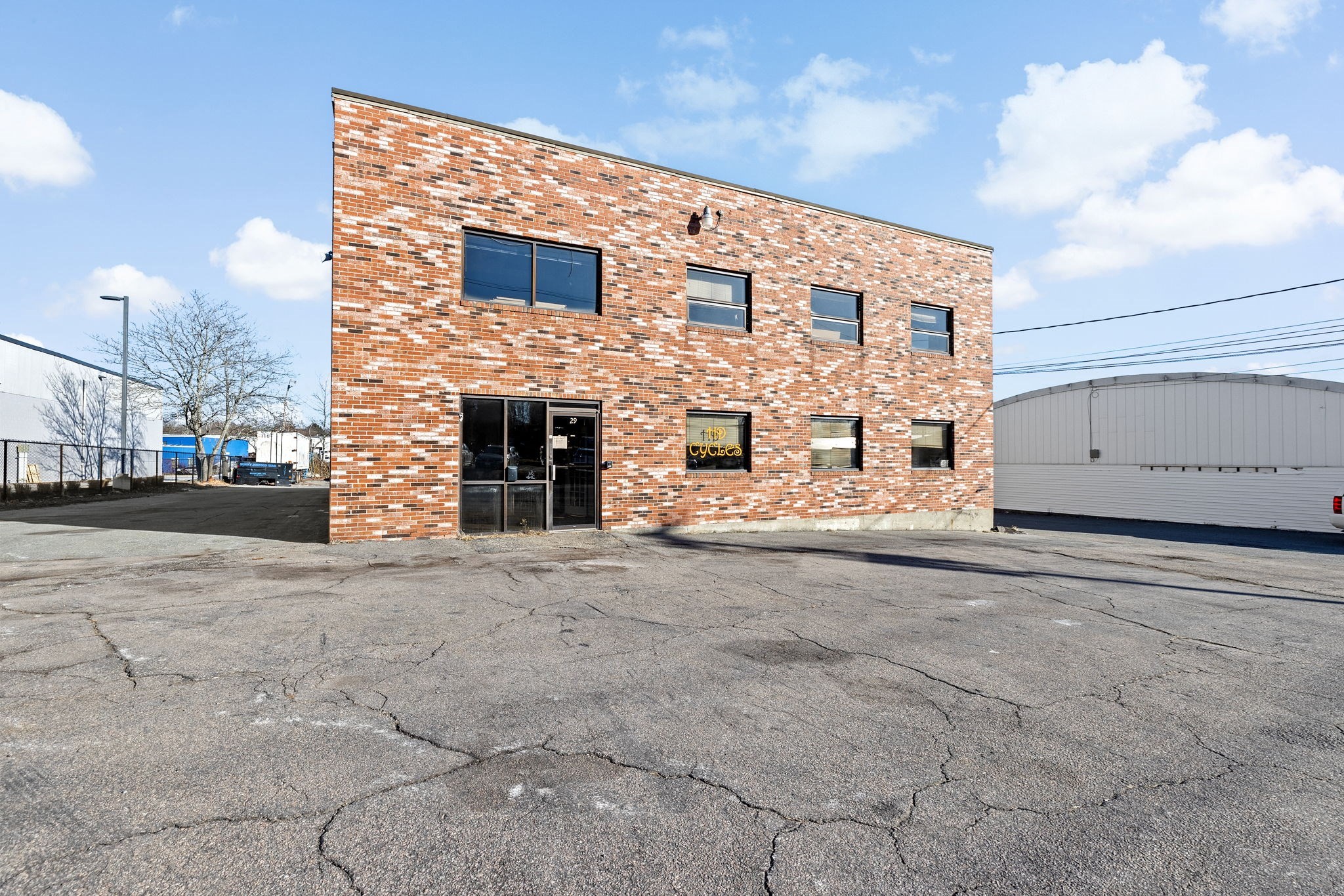 29 Messina  Drive, Braintree, MA 02184 - Image 10