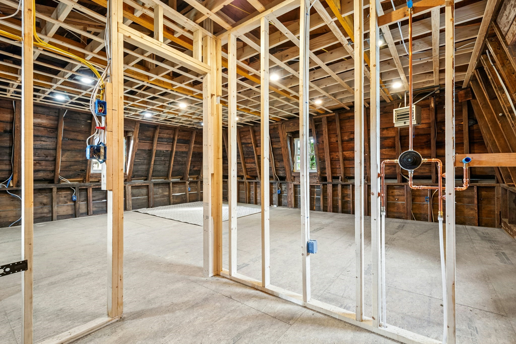 8 Pine St Unit 4, Hyde Park, Boston, MA 02136 - Image 11