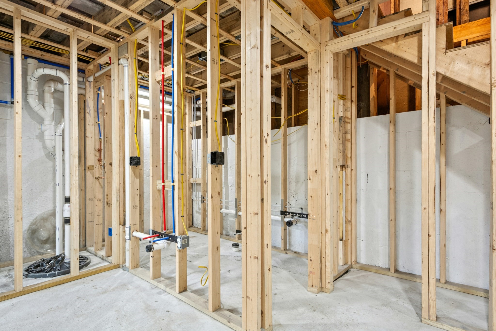 8 Pine St Unit 4, Hyde Park, Boston, MA 02136 - Image 19