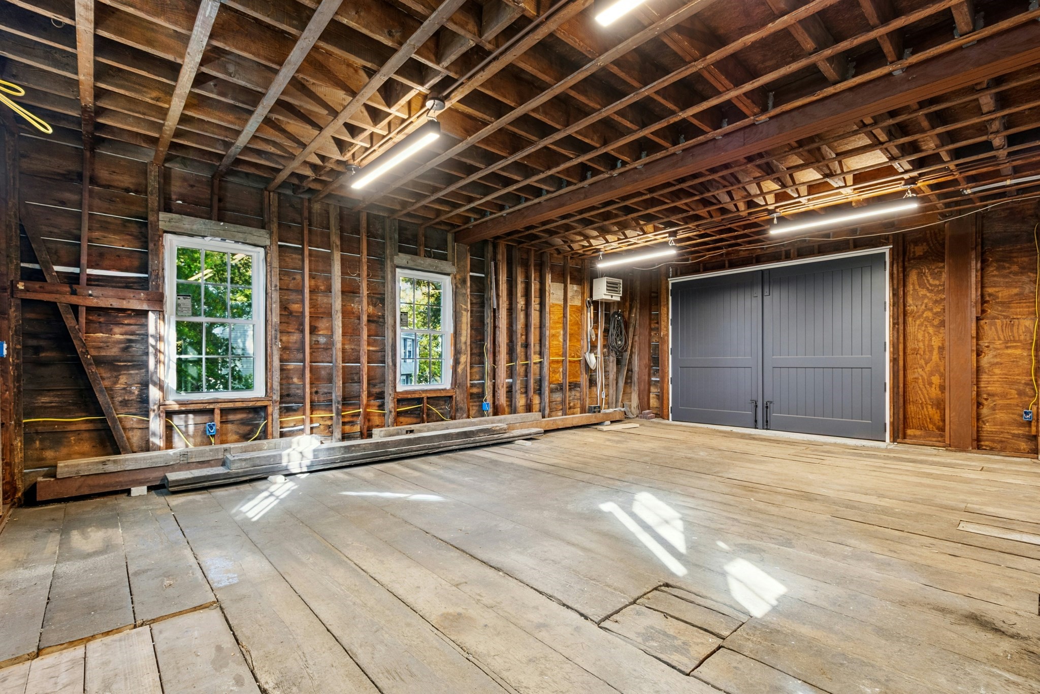 8 Pine St Unit 4, Hyde Park, Boston, MA 02136 - Image 6