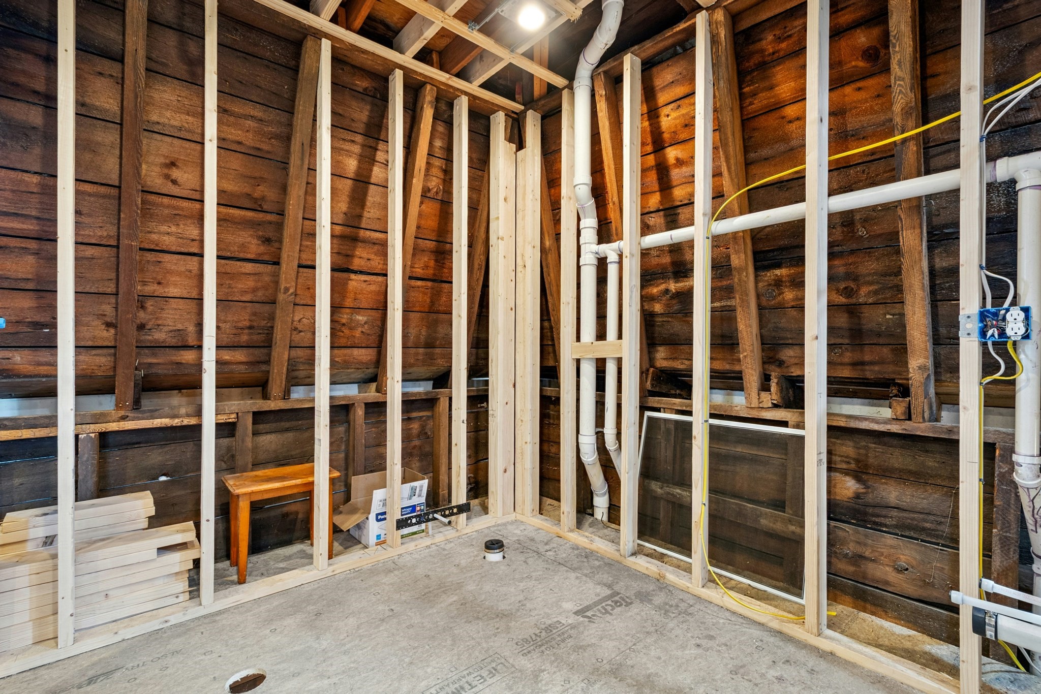 8 Pine St Unit 4, Hyde Park, Boston, MA 02136 - Image 10