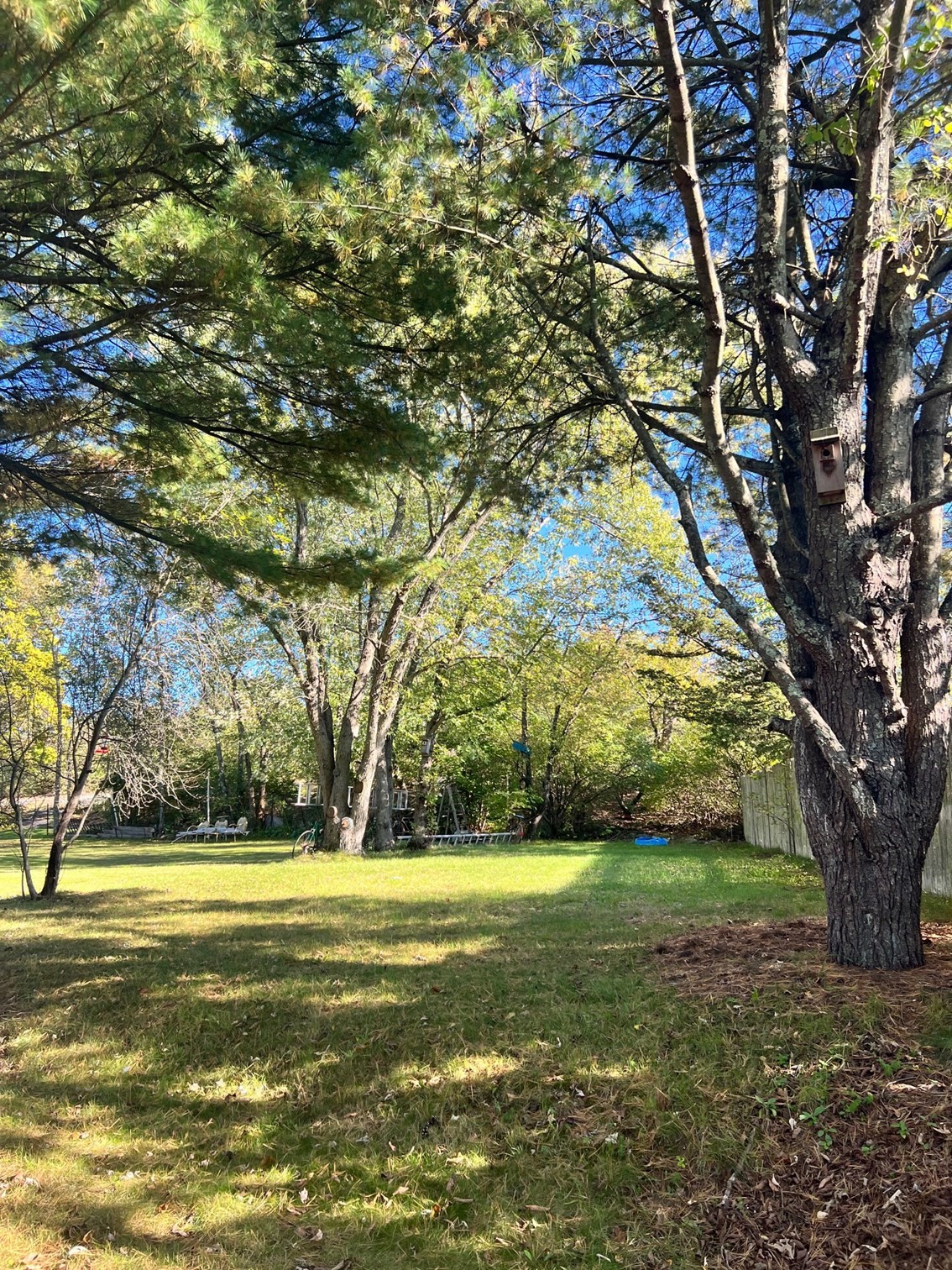 464 S Main St, Attleboro, MA 02703 - Image 4