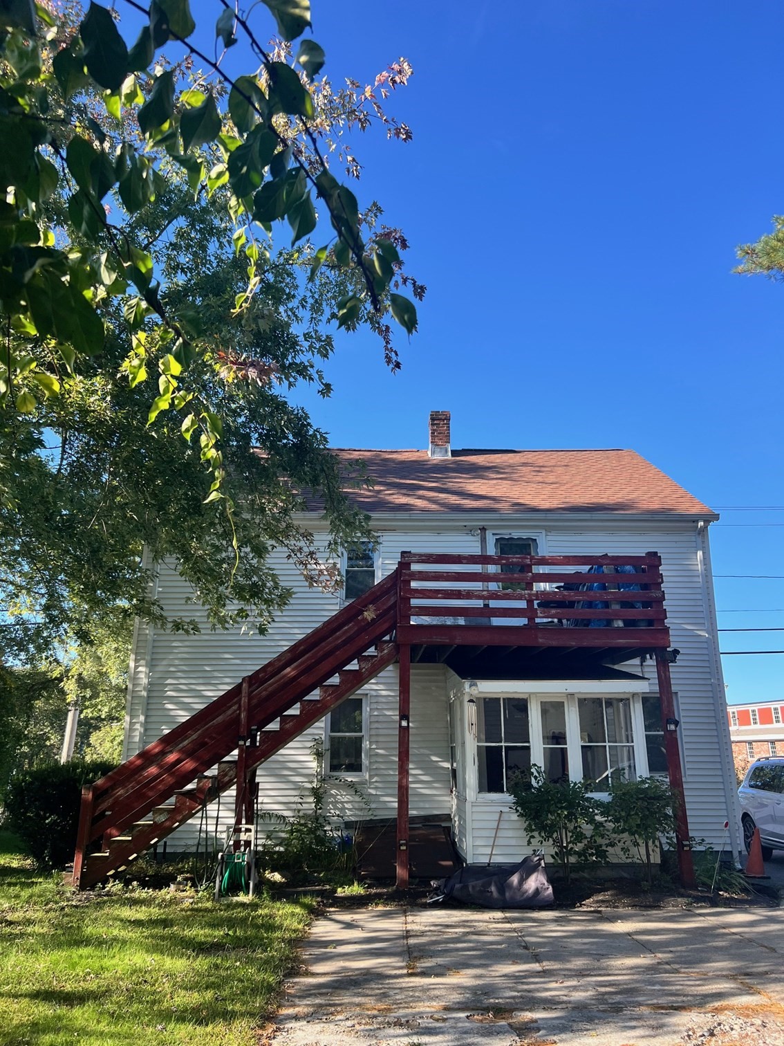 464 S Main St, Attleboro, MA 02703 - Image 2
