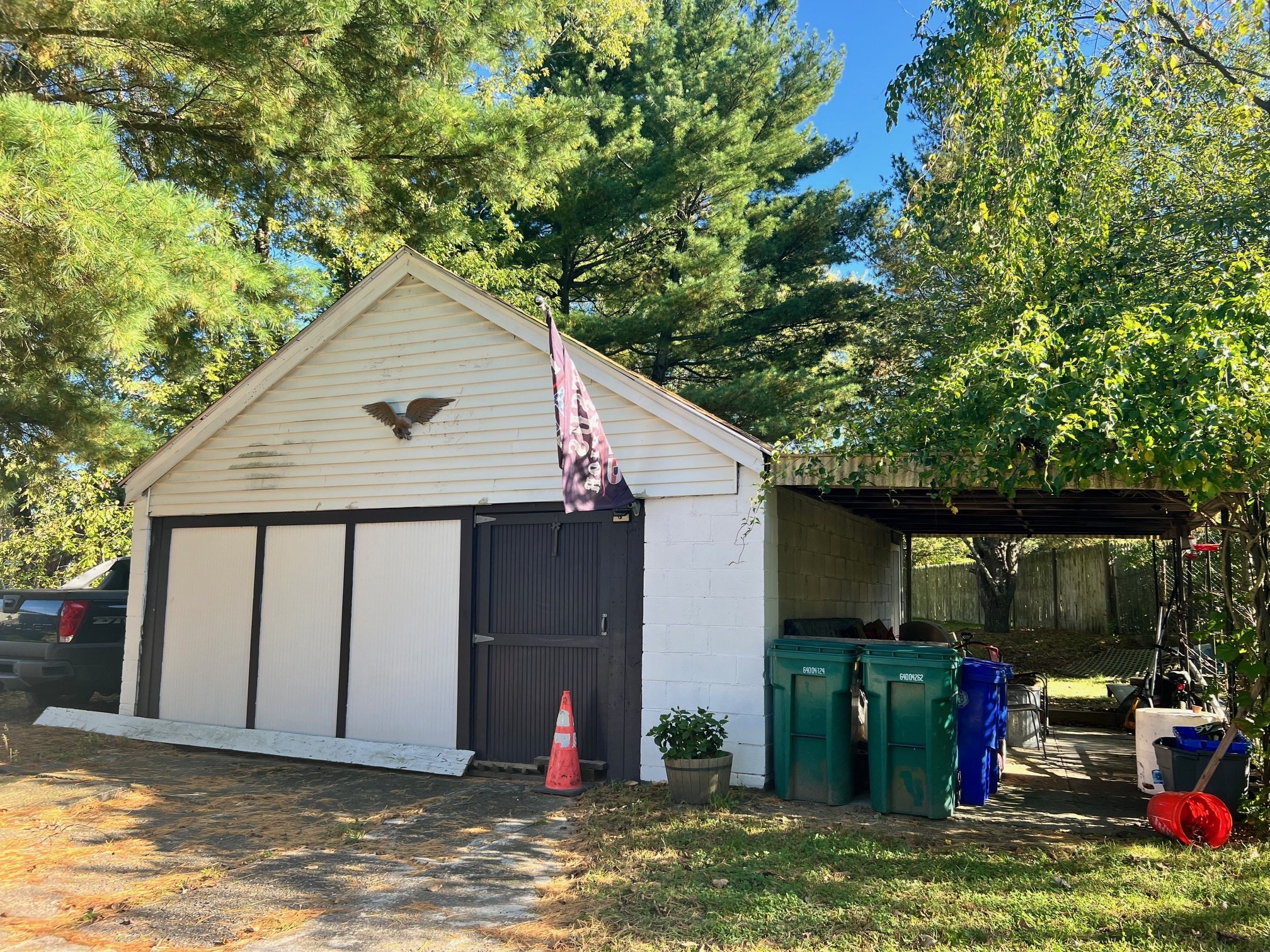 464 S Main St, Attleboro, MA 02703 - Image 3