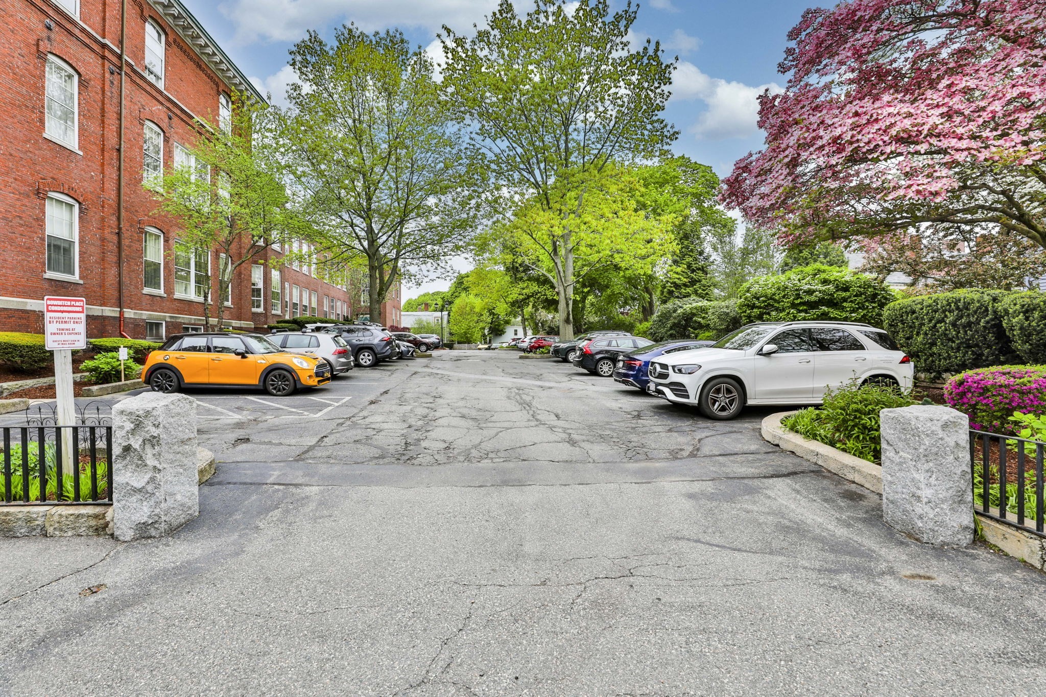 35 Flint Street Unit 209, Salem, MA 01970 - Image 2