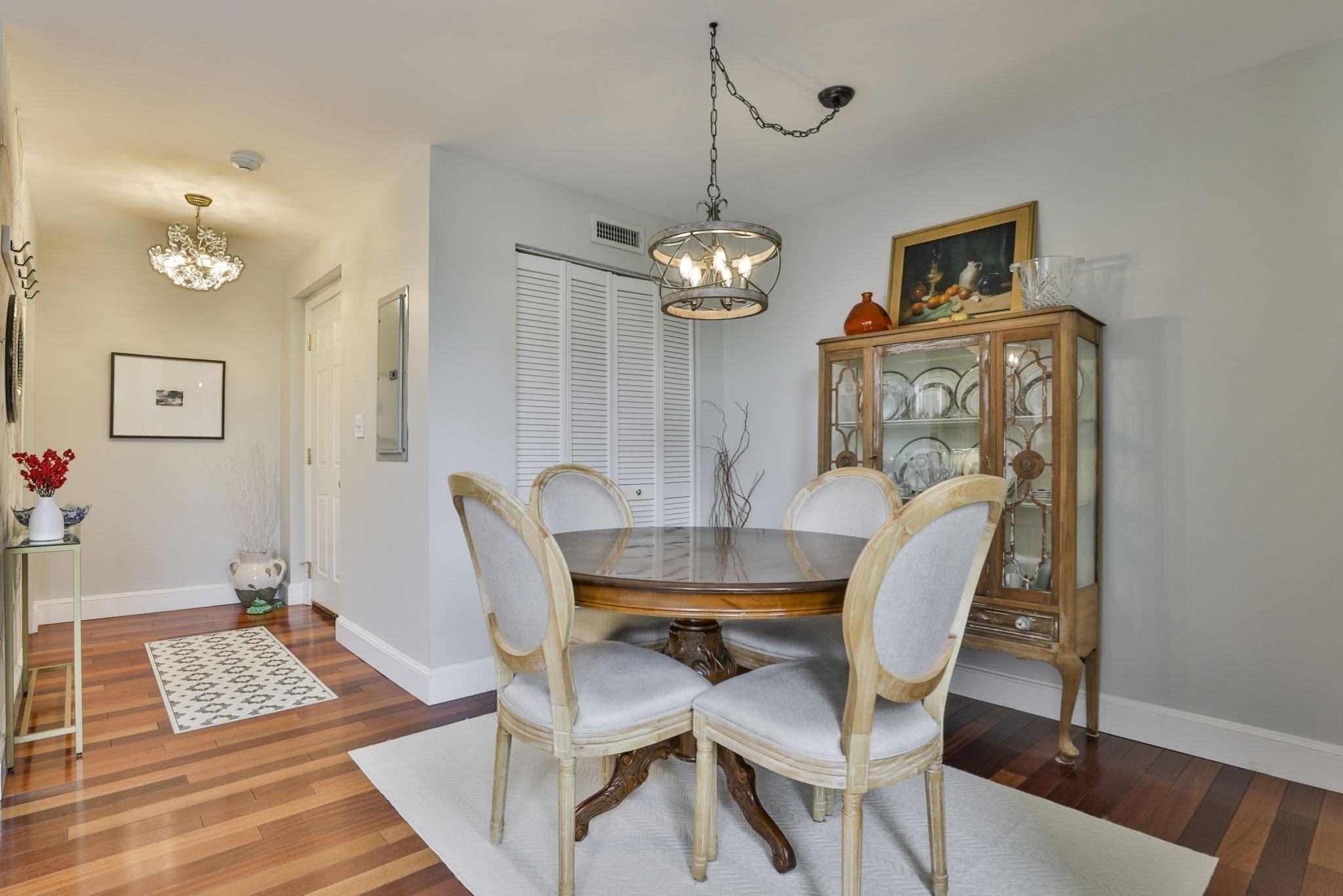 35 Flint Street Unit 209, Salem, MA 01970 - Image 11