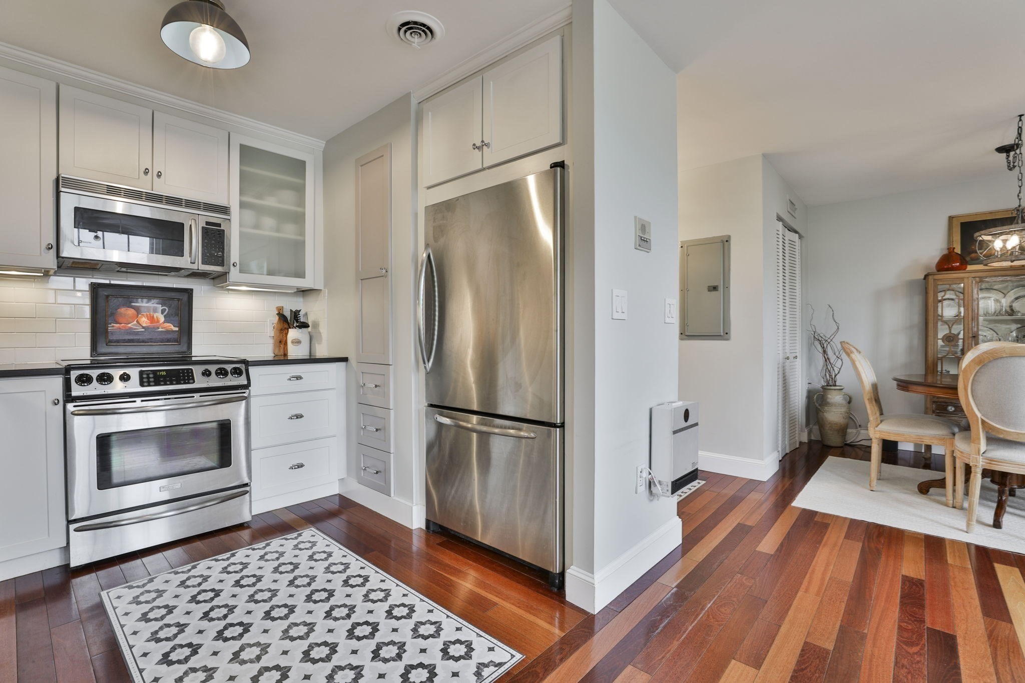 35 Flint Street Unit 209, Salem, MA 01970 - Image 12