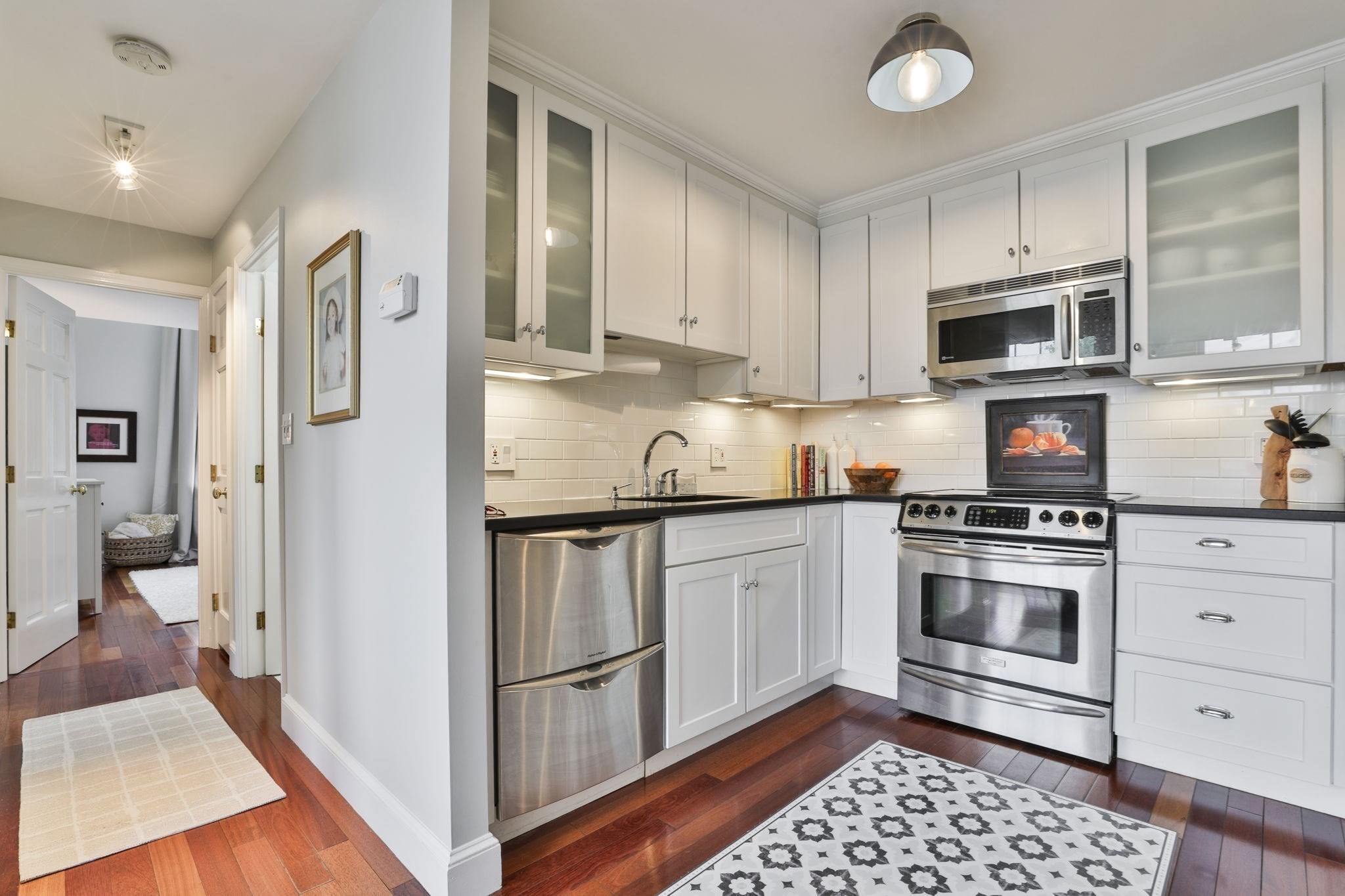 35 Flint Street Unit 209, Salem, MA 01970 - Image 13