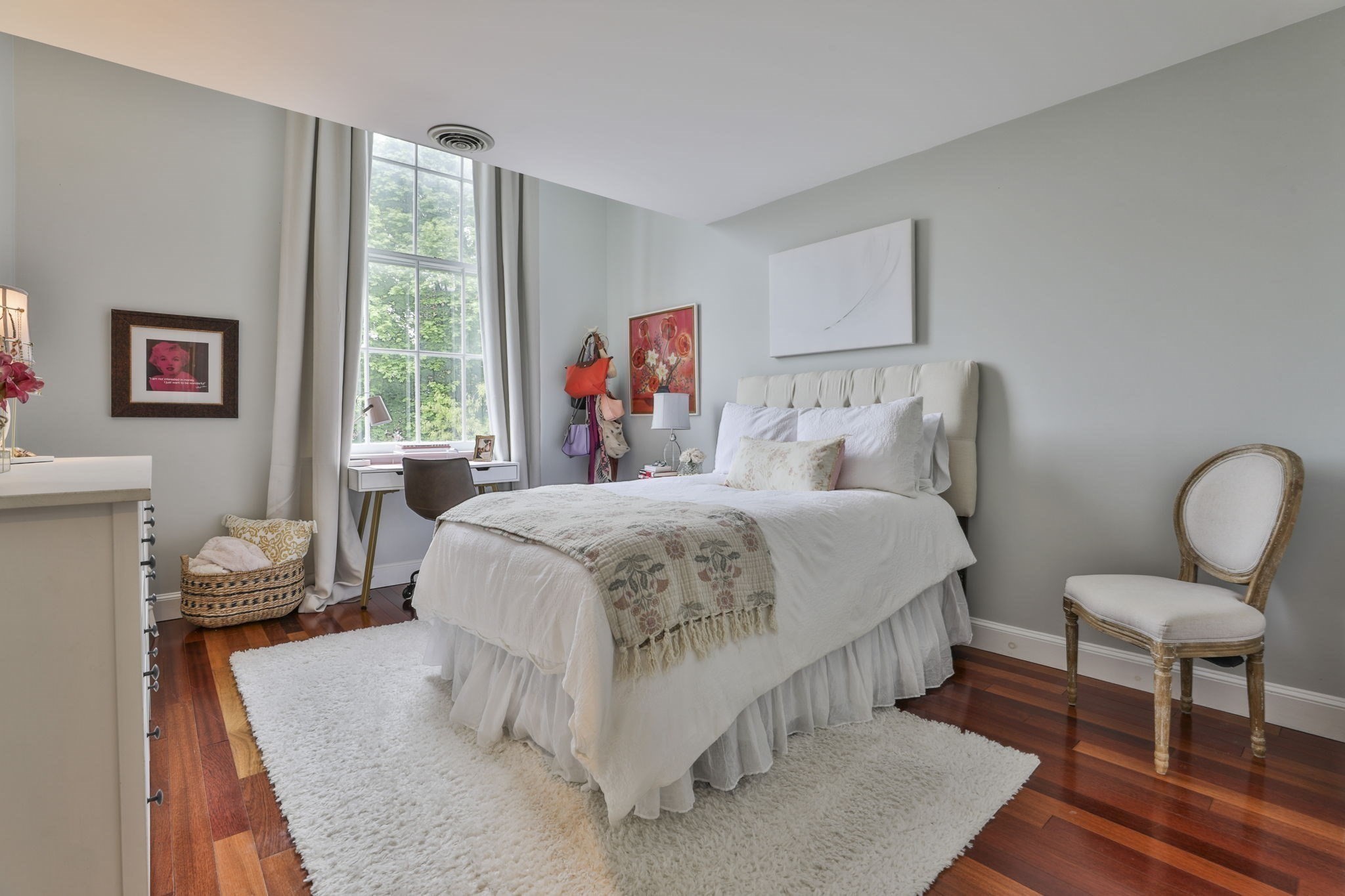 35 Flint Street Unit 209, Salem, MA 01970 - Image 14