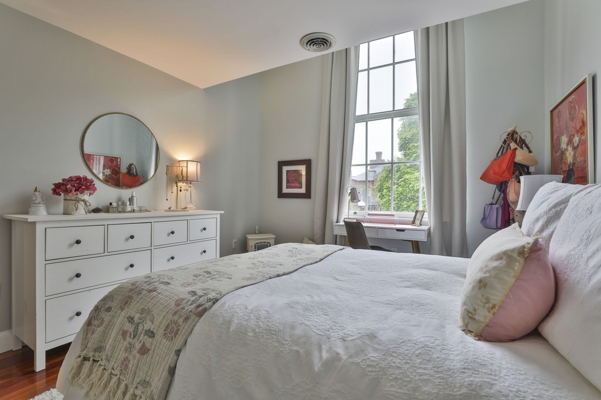 35 Flint Street Unit 209, Salem, MA 01970 - Image 15