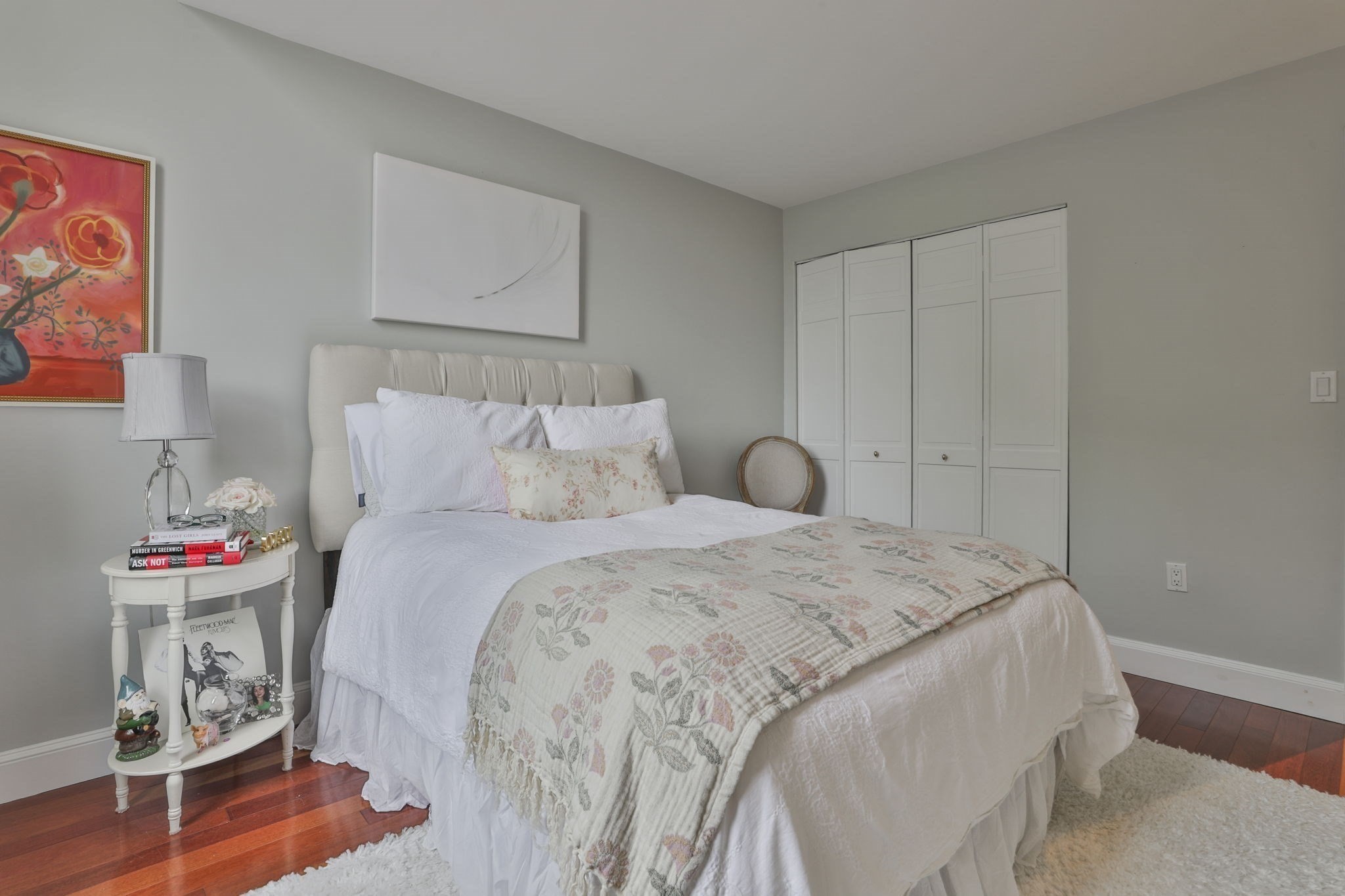 35 Flint Street Unit 209, Salem, MA 01970 - Image 16