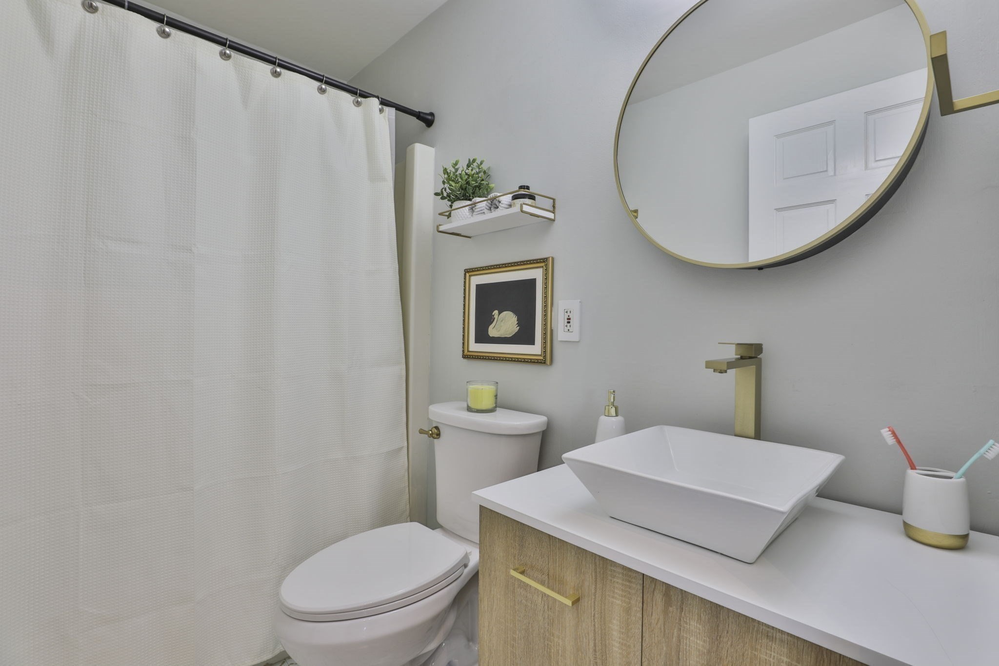 35 Flint Street Unit 209, Salem, MA 01970 - Image 17