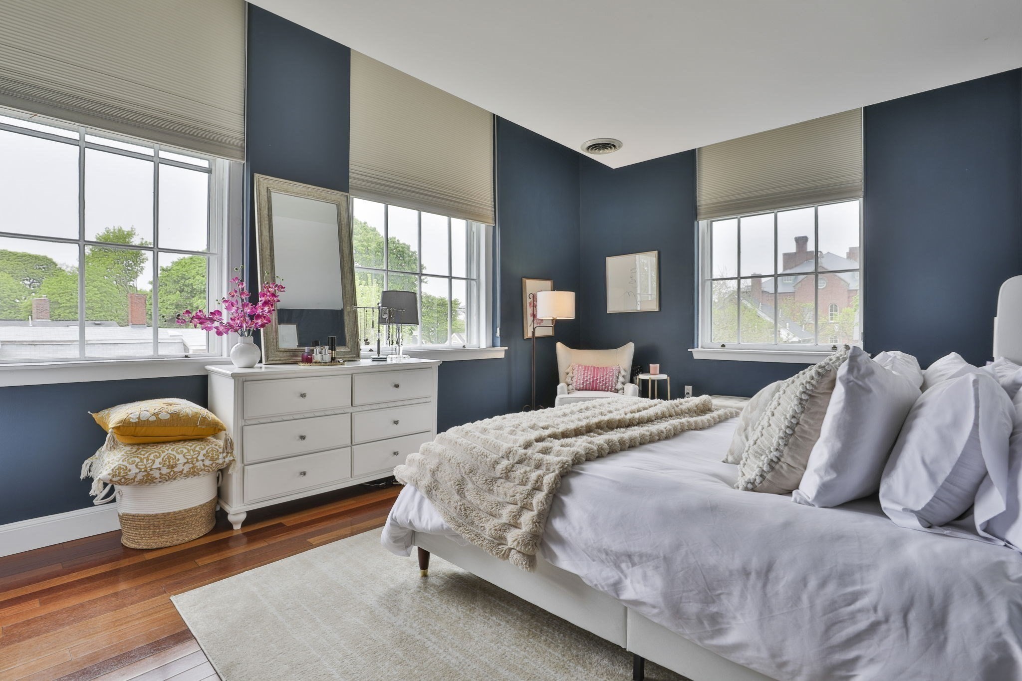 35 Flint Street Unit 209, Salem, MA 01970 - Image 18