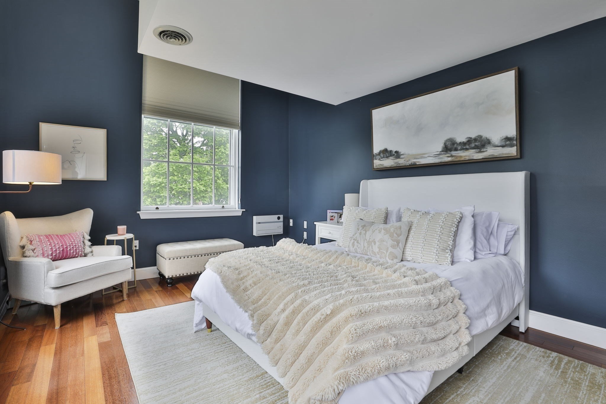 35 Flint Street Unit 209, Salem, MA 01970 - Image 19