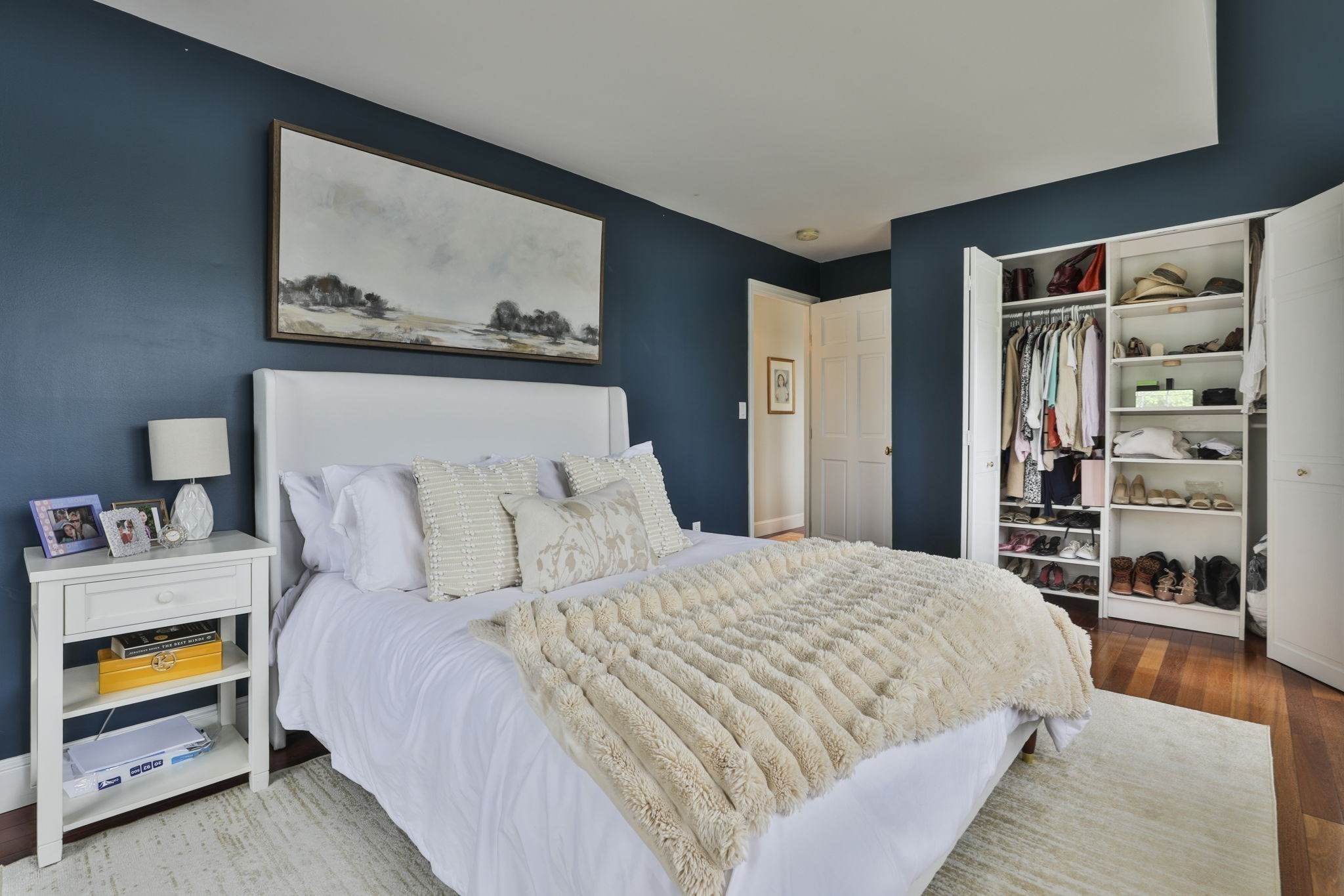 35 Flint Street Unit 209, Salem, MA 01970 - Image 20