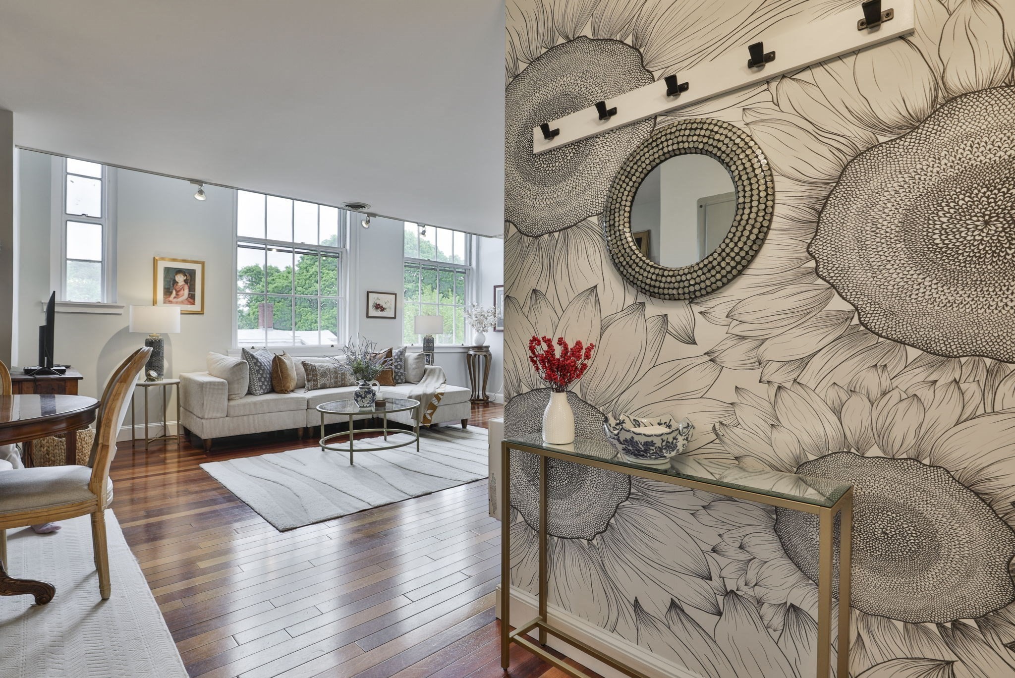 35 Flint Street Unit 209, Salem, MA 01970 - Image 3