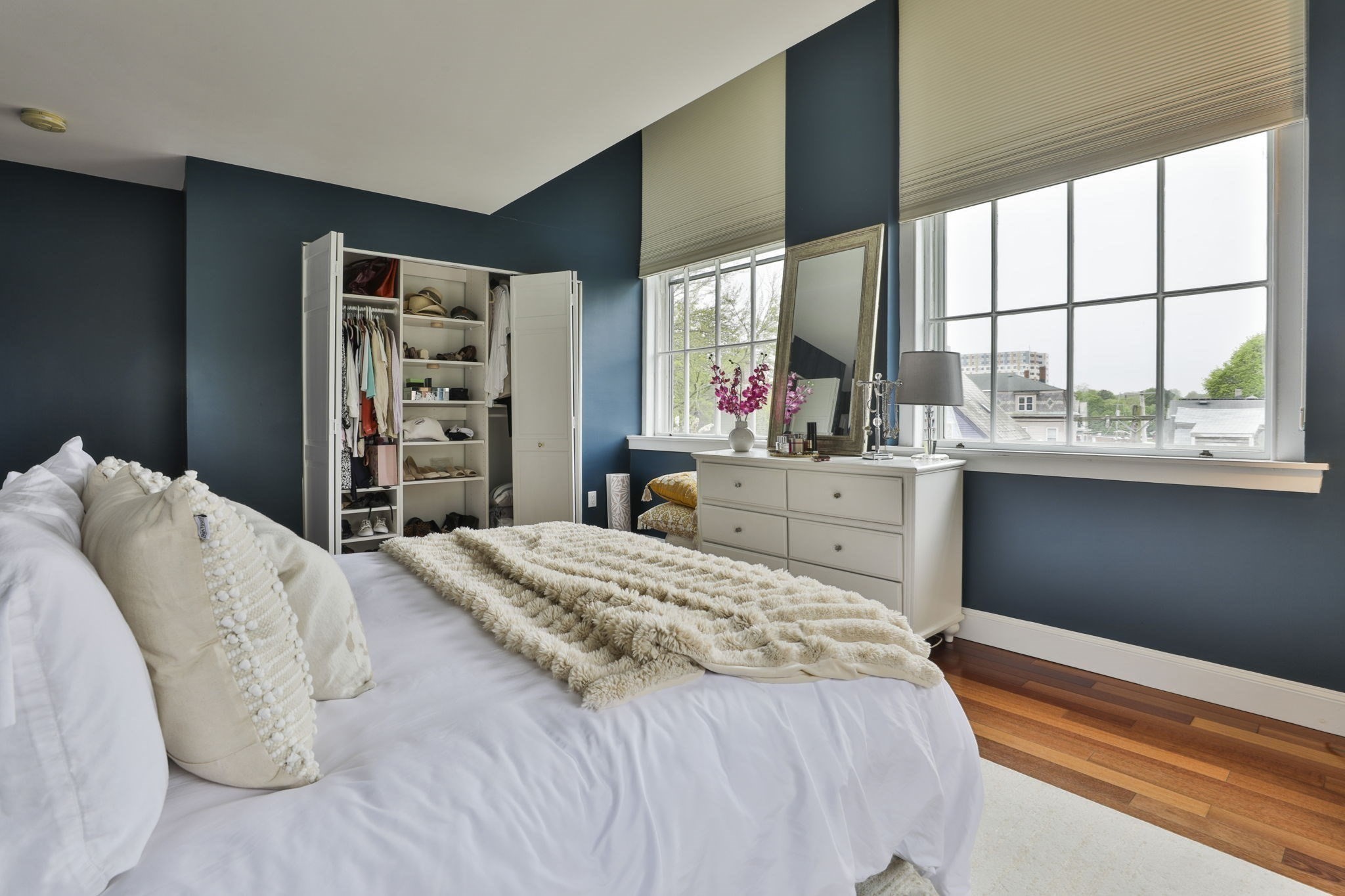 35 Flint Street Unit 209, Salem, MA 01970 - Image 21