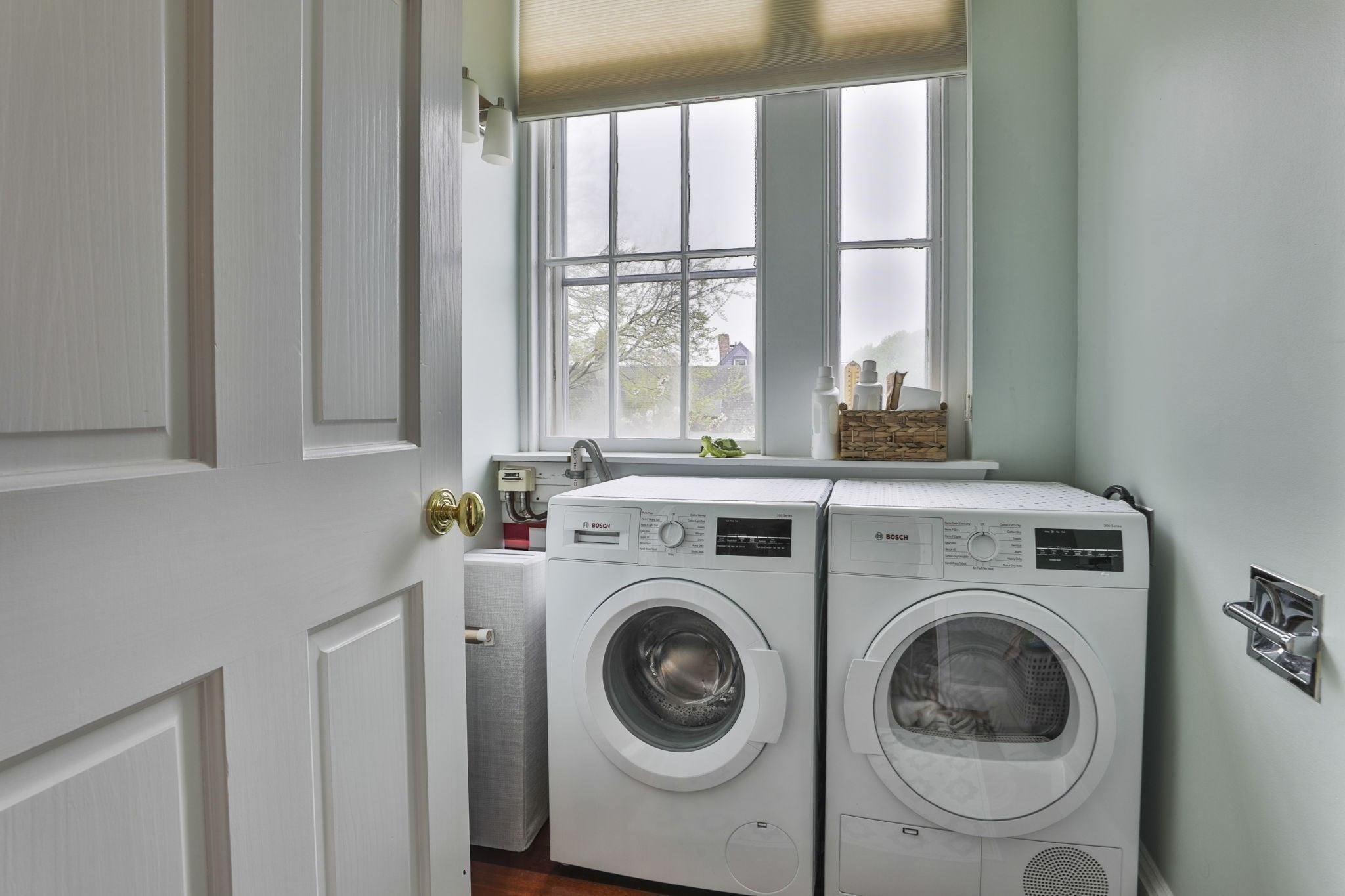 35 Flint Street Unit 209, Salem, MA 01970 - Image 22