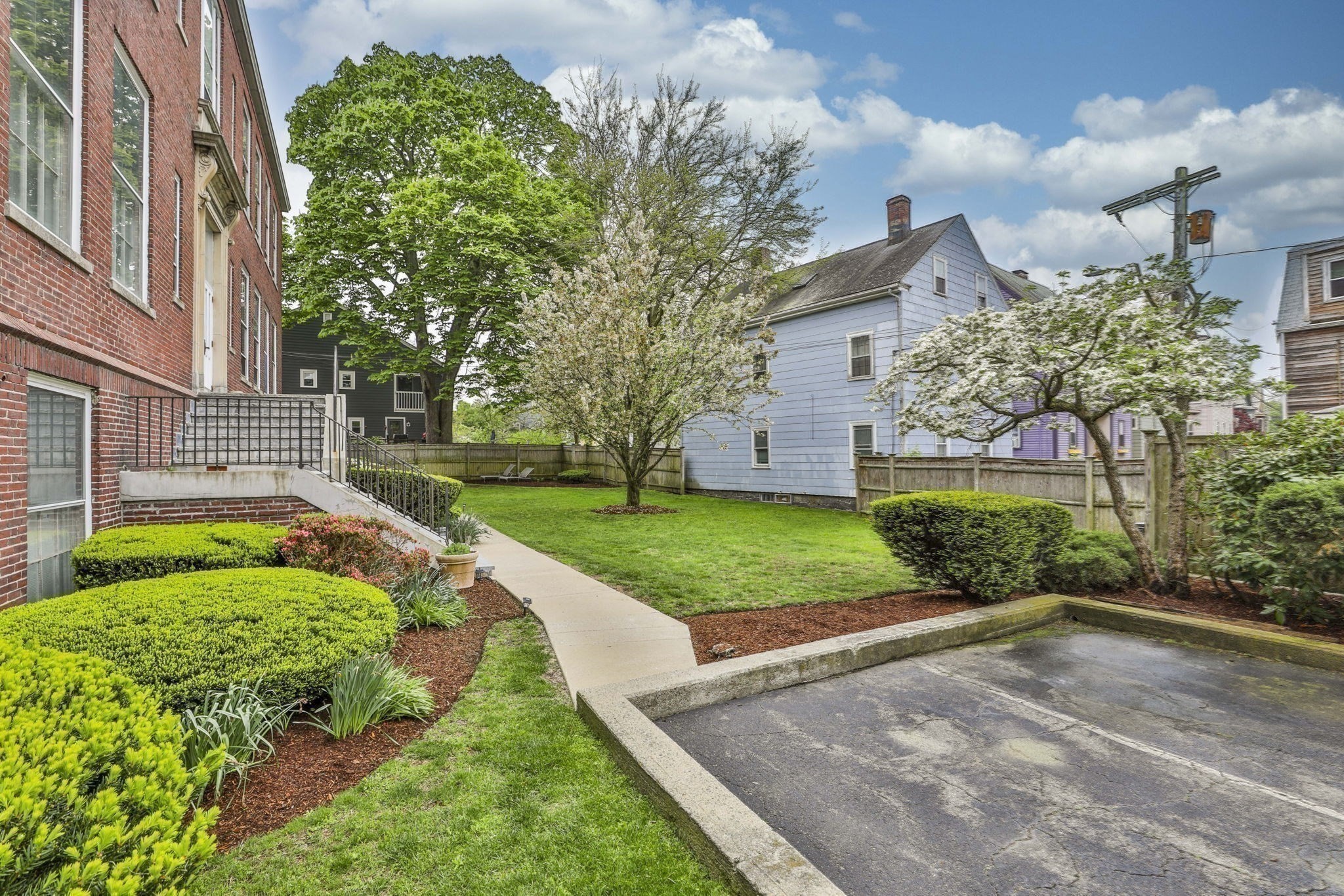 35 Flint Street Unit 209, Salem, MA 01970 - Image 23