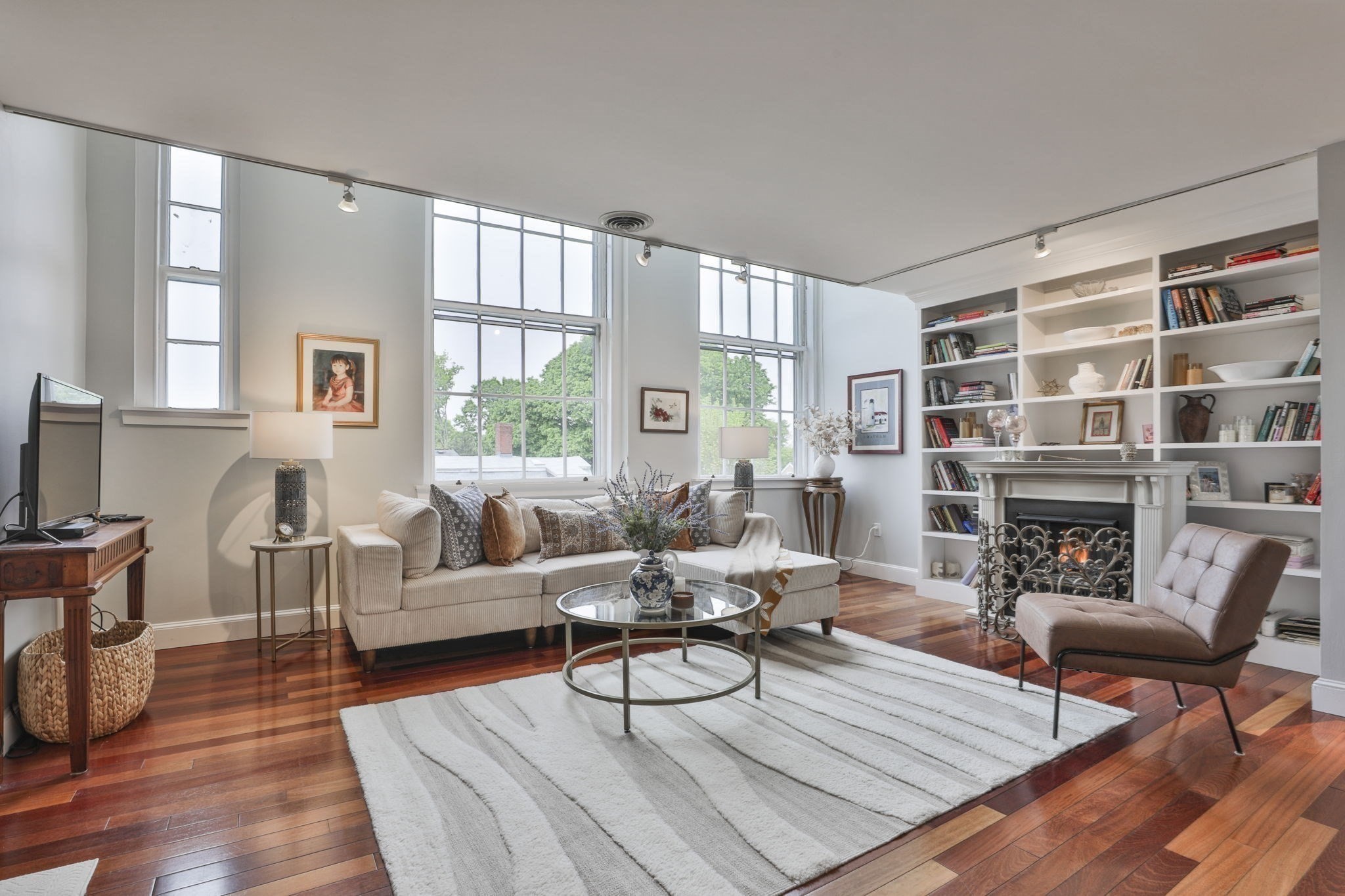 35 Flint Street Unit 209, Salem, MA 01970 - Image 4