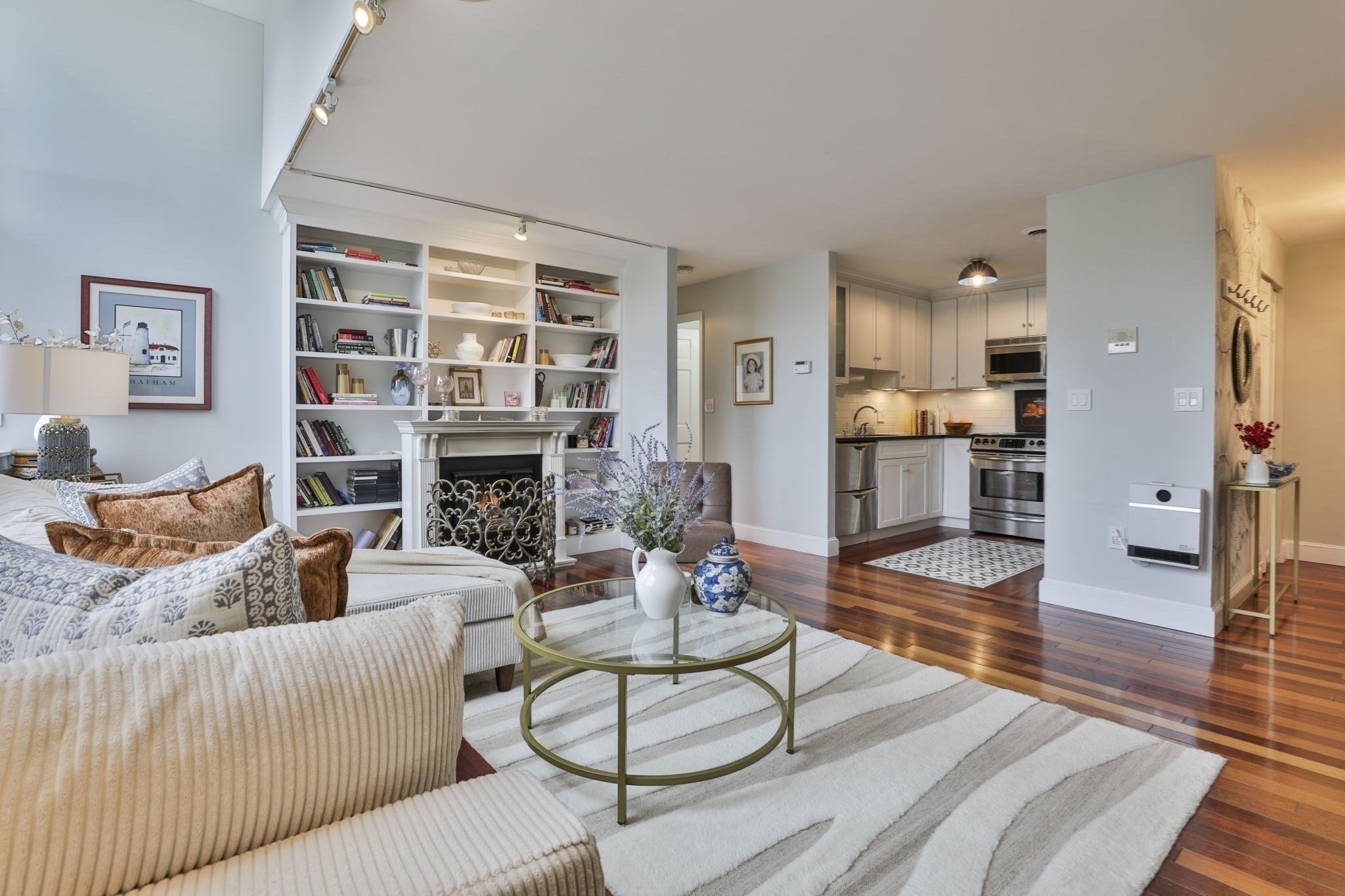 35 Flint Street Unit 209, Salem, MA 01970 - Image 5