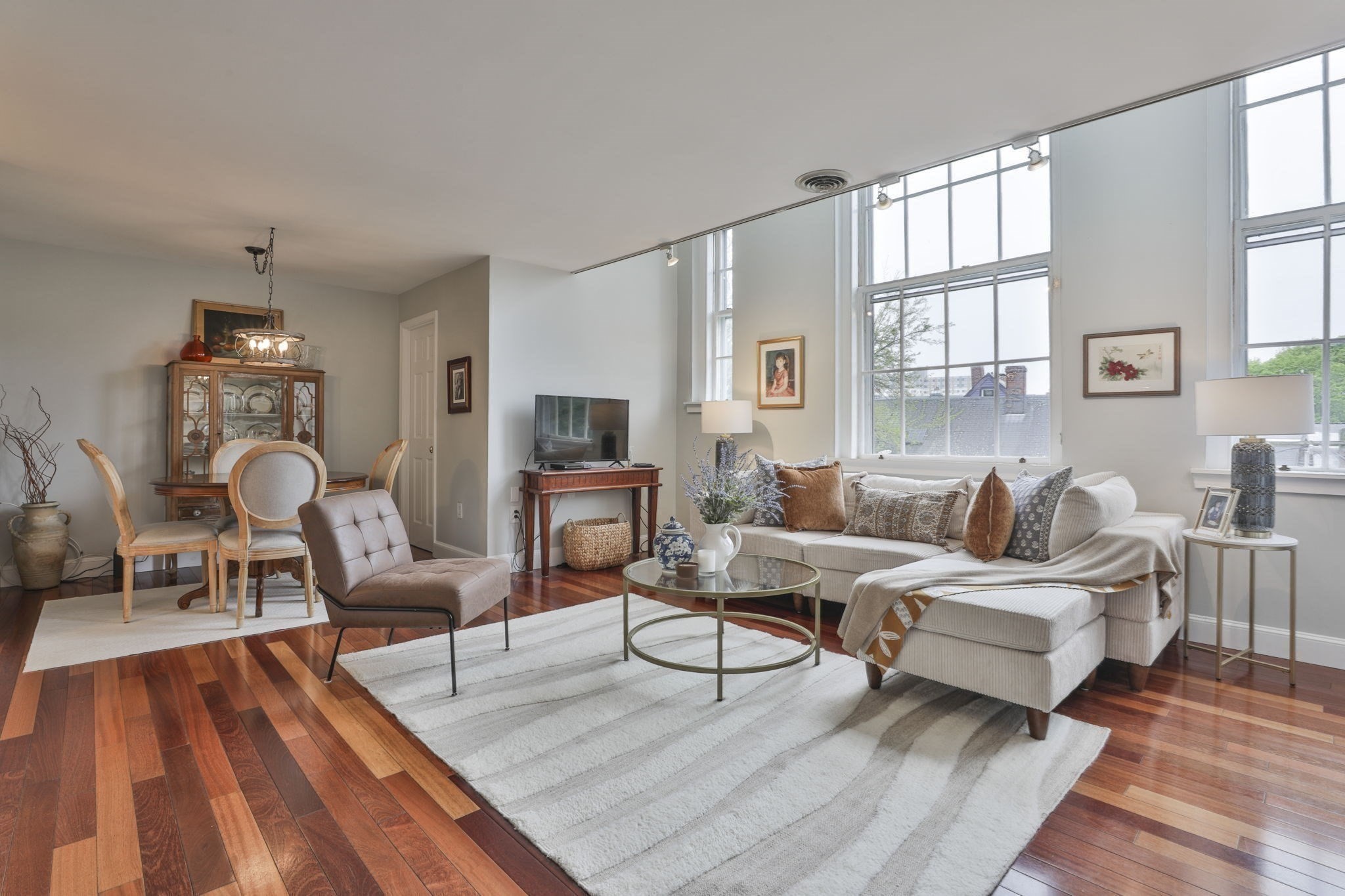 35 Flint Street Unit 209, Salem, MA 01970 - Image 6