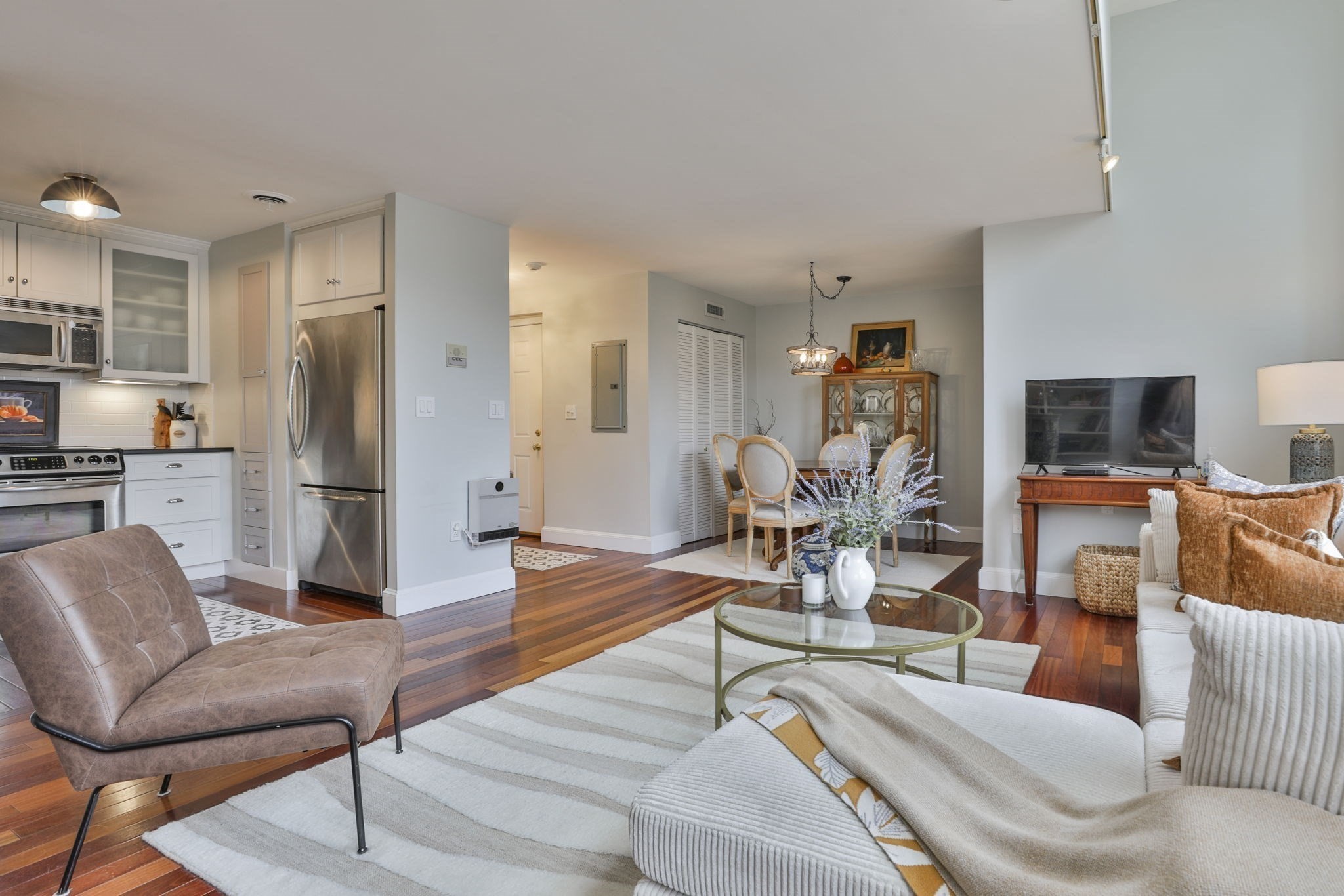 35 Flint Street Unit 209, Salem, MA 01970 - Image 7