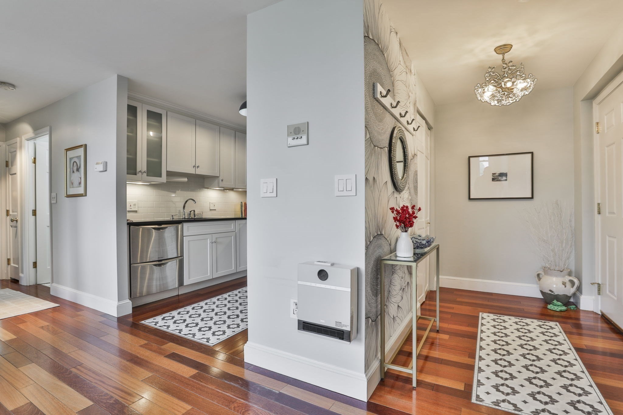 35 Flint Street Unit 209, Salem, MA 01970 - Image 9