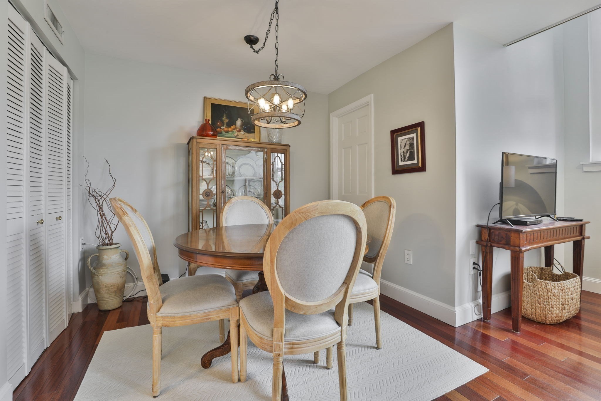 35 Flint Street Unit 209, Salem, MA 01970 - Image 10