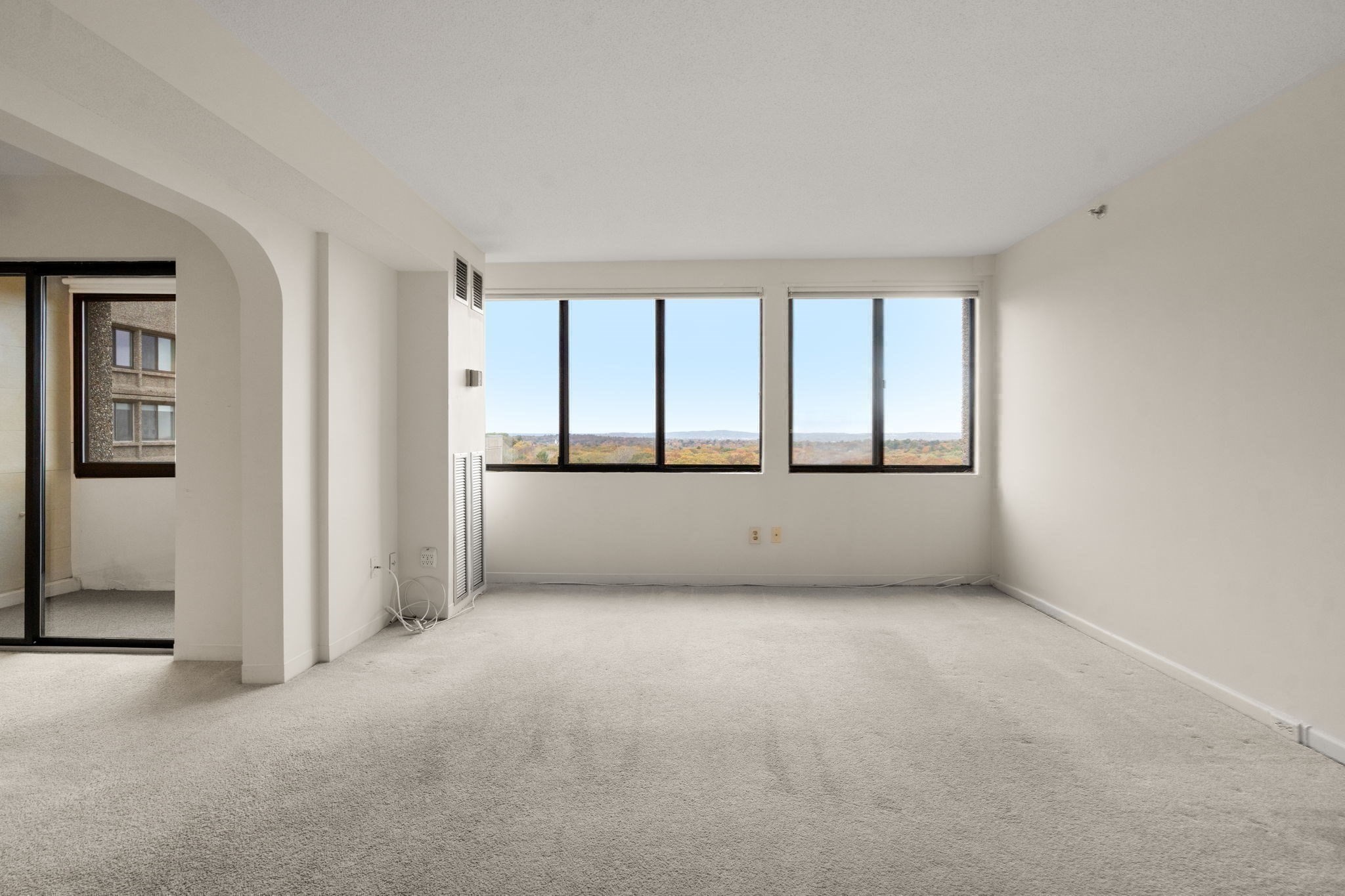 250 Hammond Pond Parkway Unit 1604N, Newton, MA 02467 - Image 11