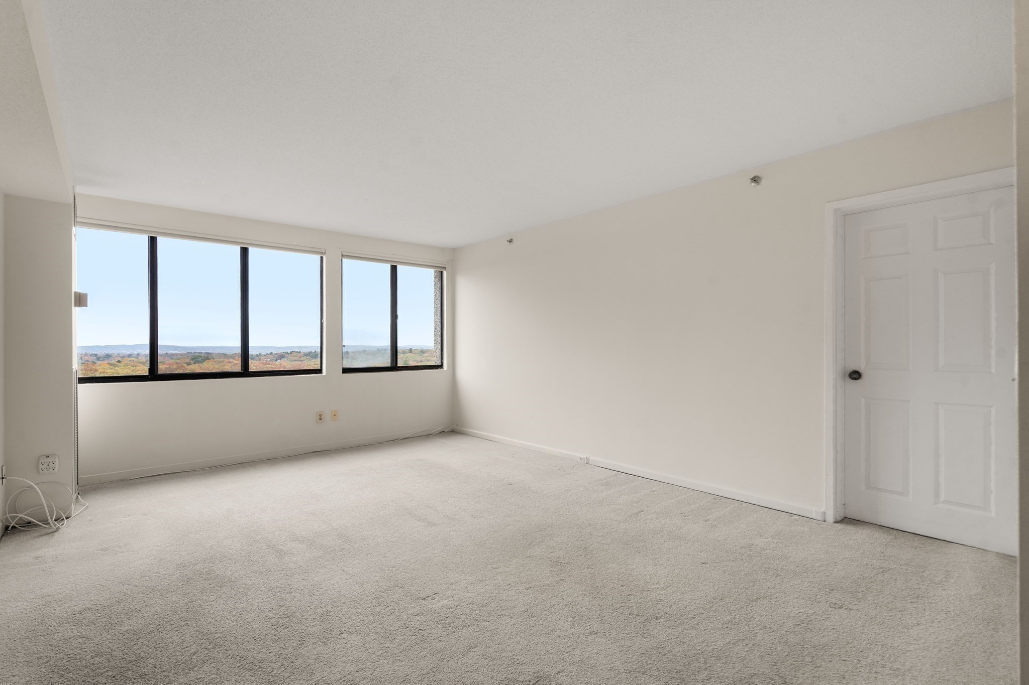 250 Hammond Pond Parkway Unit 1604N, Newton, MA 02467 - Image 12