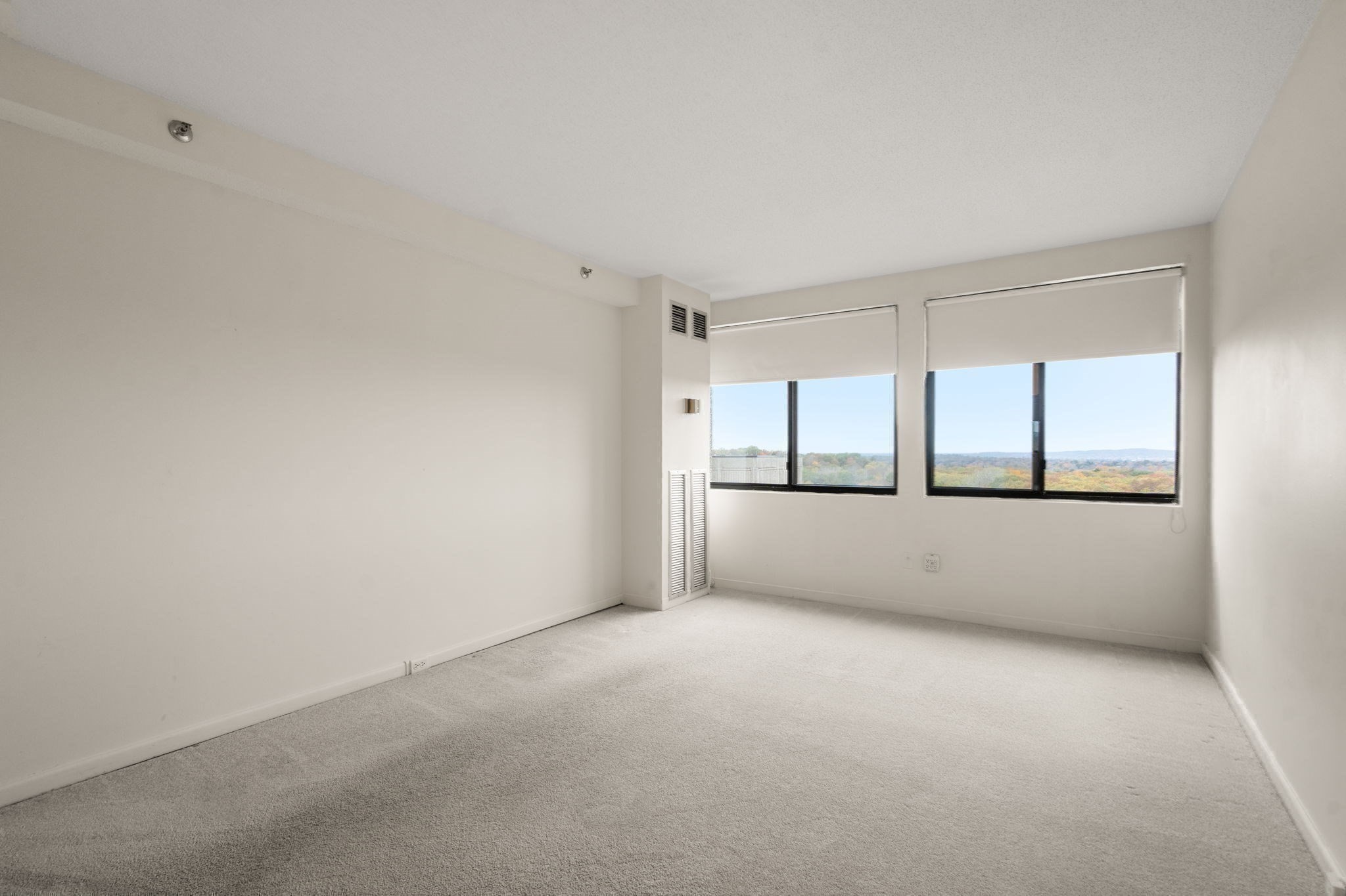 250 Hammond Pond Parkway Unit 1604N, Newton, MA 02467 - Image 13