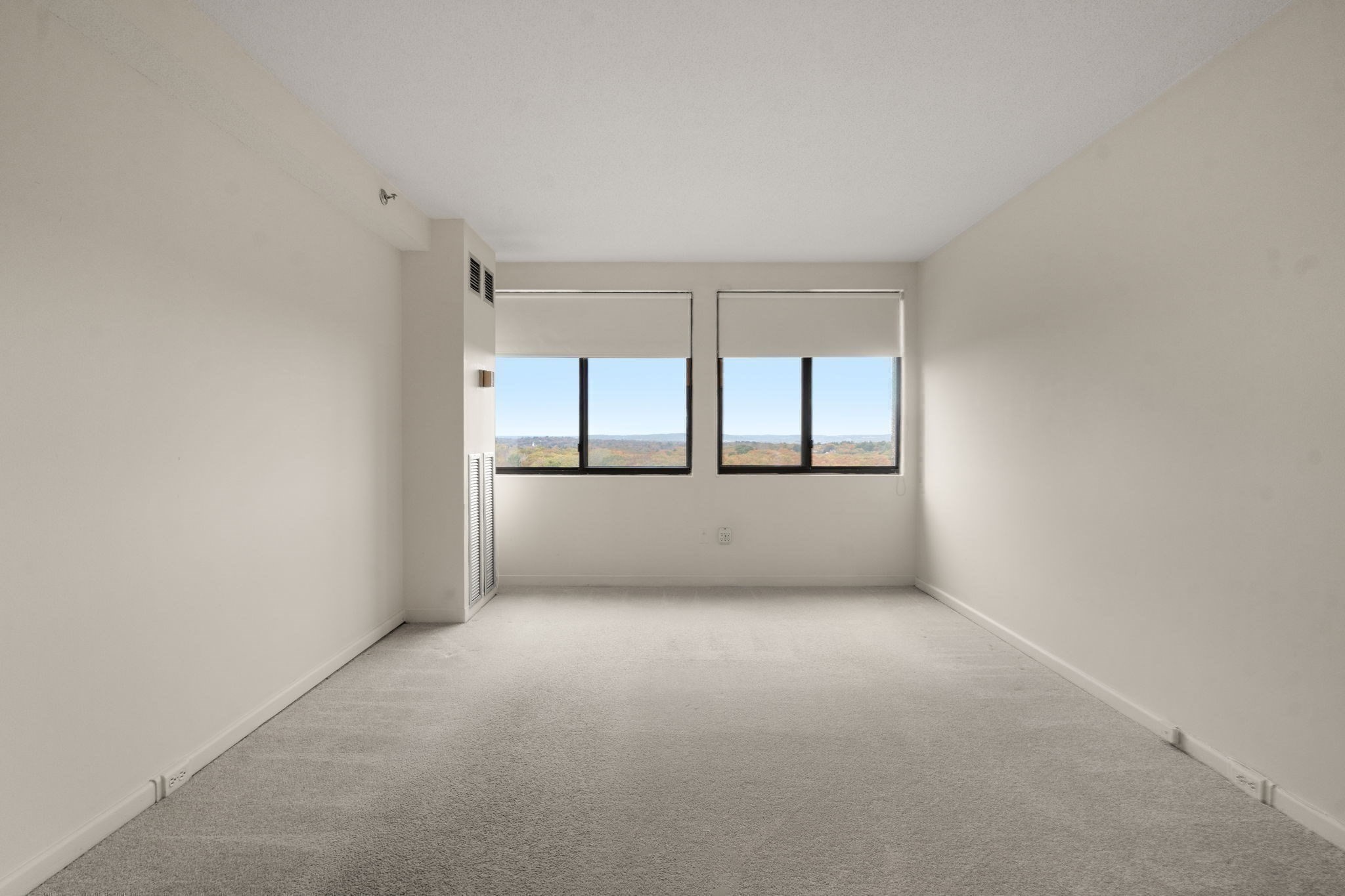 250 Hammond Pond Parkway Unit 1604N, Newton, MA 02467 - Image 14