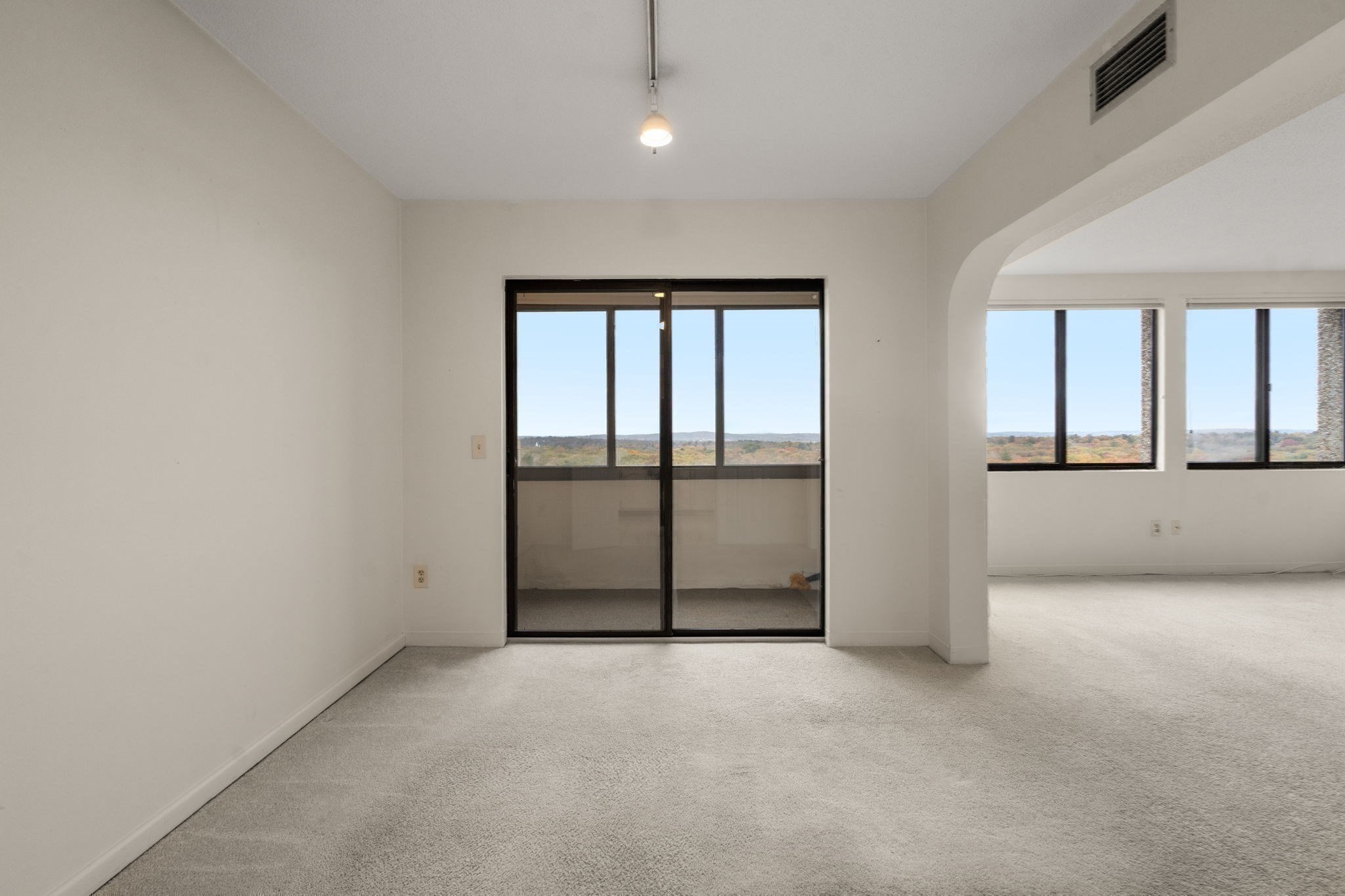 250 Hammond Pond Parkway Unit 1604N, Newton, MA 02467 - Image 15