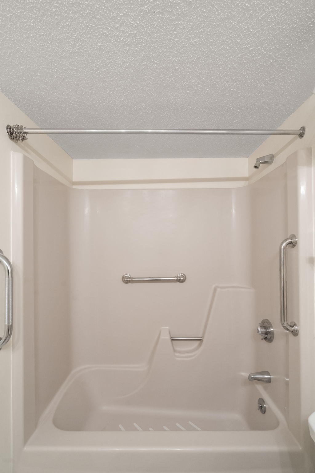 250 Hammond Pond Parkway Unit 1604N, Newton, MA 02467 - Image 19