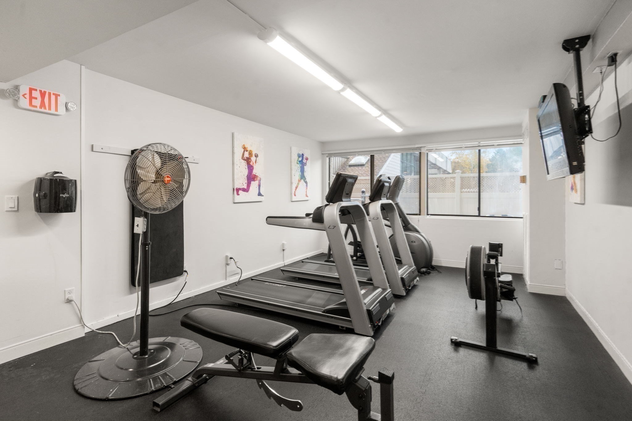 250 Hammond Pond Parkway Unit 1604N, Newton, MA 02467 - Image 21