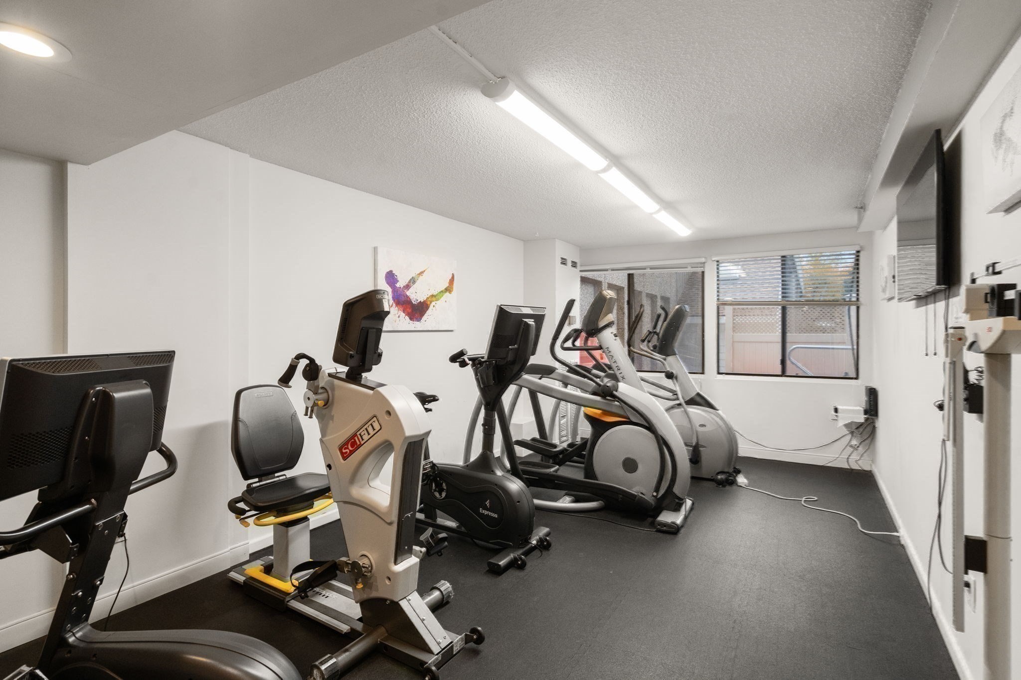 250 Hammond Pond Parkway Unit 1604N, Newton, MA 02467 - Image 22